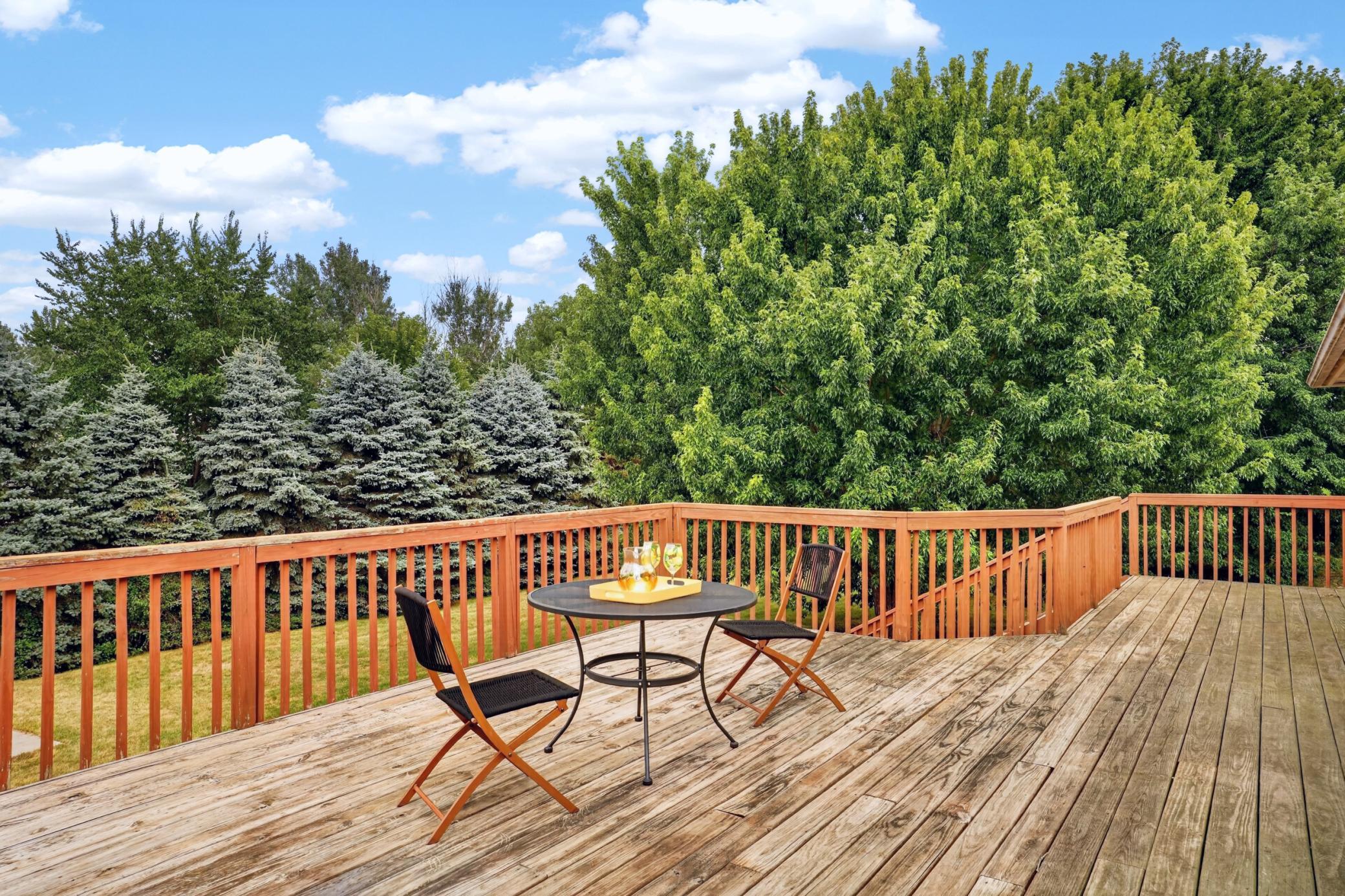 View of Residential at 3065 225th Street, Farmington MN 55024, Farmington (17 of 56) - Mike Wilen | Minnesota Team Real Estate