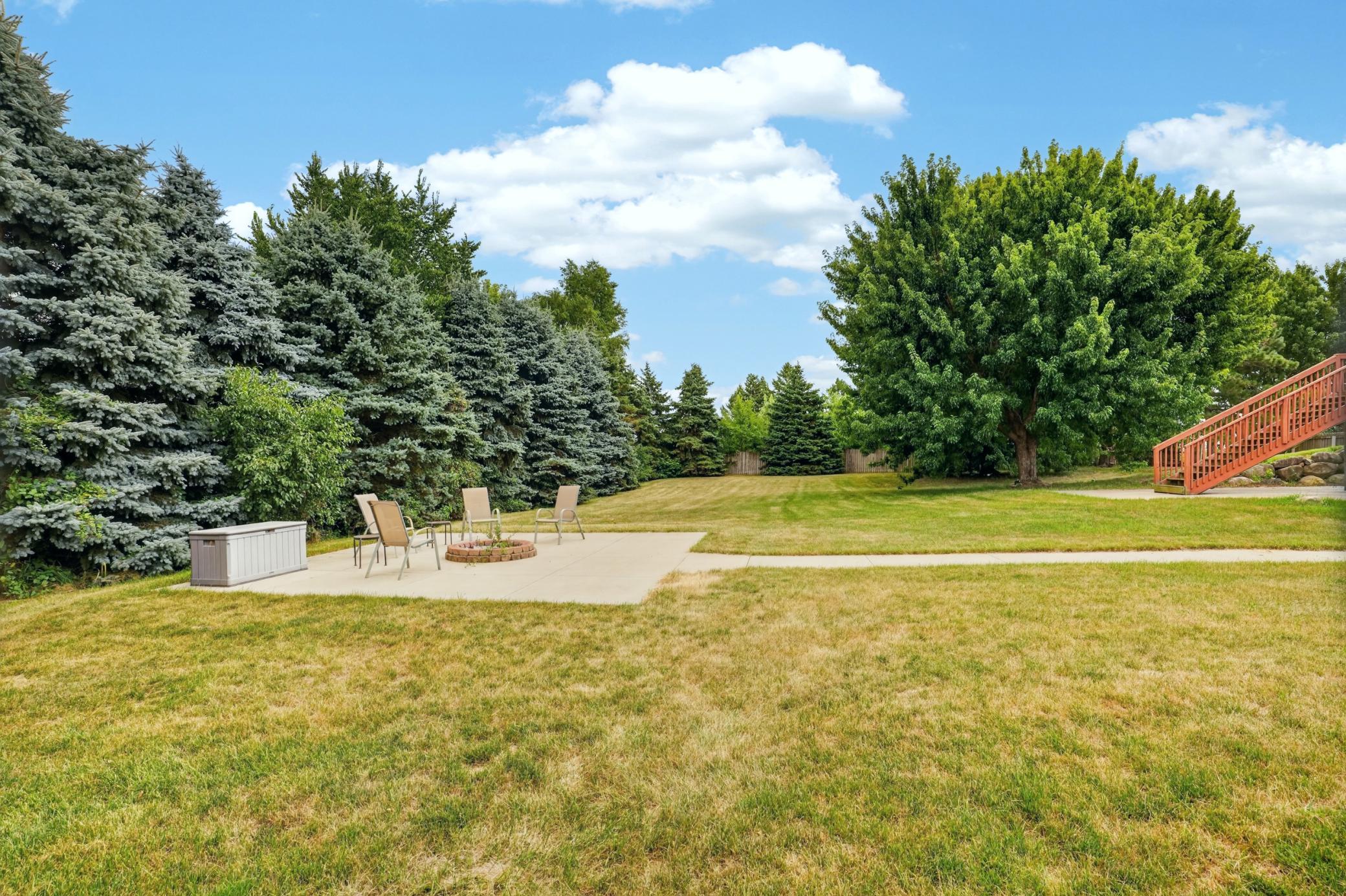 View of Residential at 3065 225th Street, Farmington MN 55024, Farmington (40 of 56) - Mike Wilen | Minnesota Team Real Estate