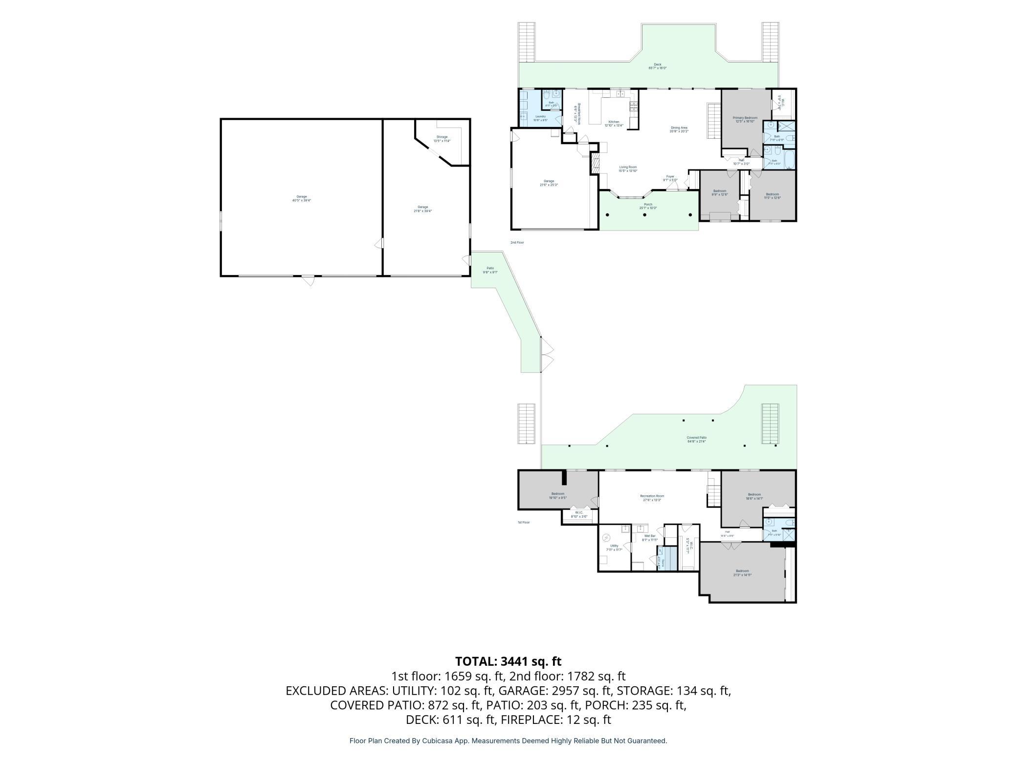View of Residential at 3065 225th Street, Farmington MN 55024, Farmington (54 of 56) - Mike Wilen | Minnesota Team Real Estate