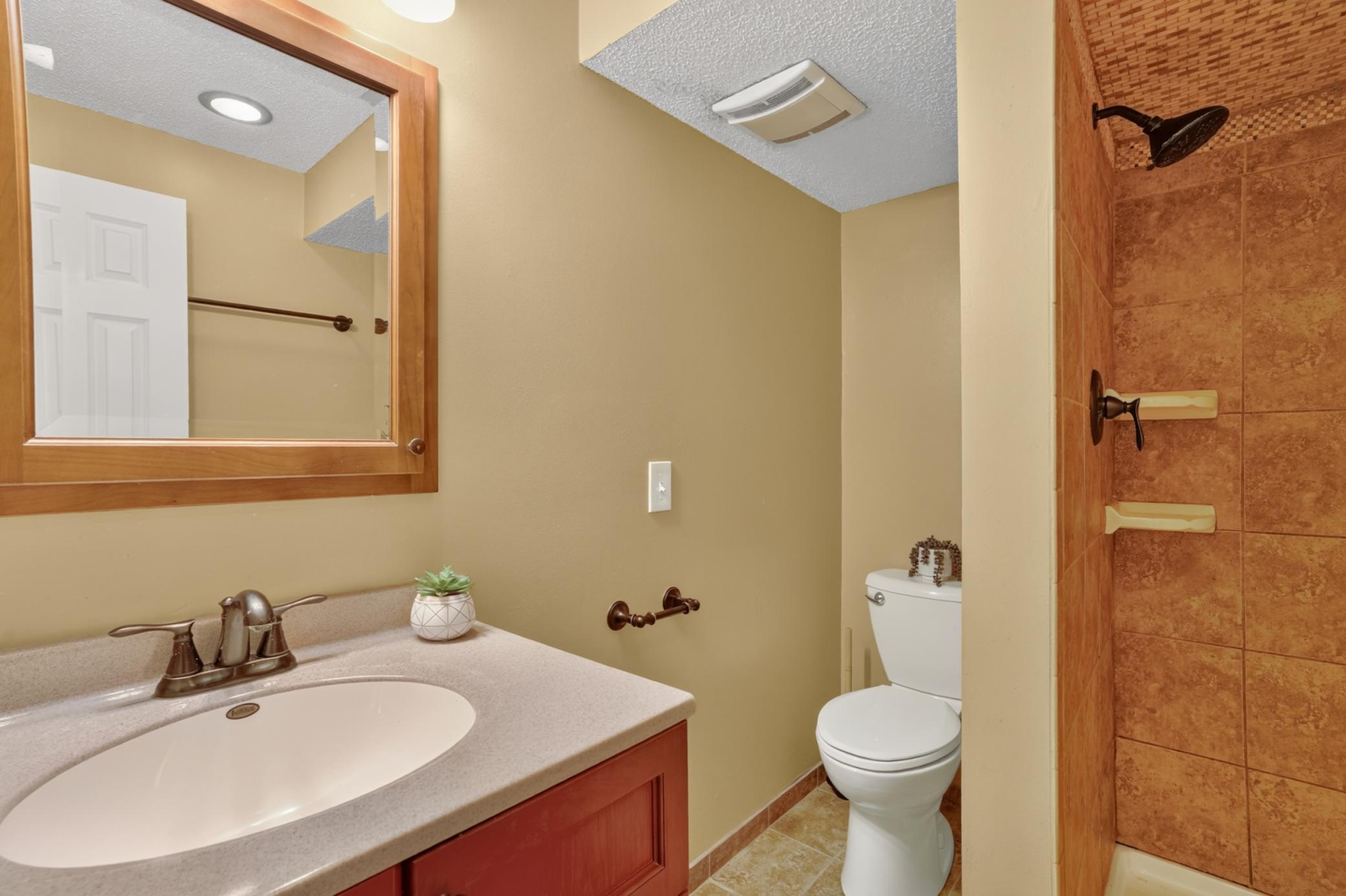 View of Residential at 3065 225th Street, Farmington MN 55024, Farmington (39 of 56) - Mike Wilen | Minnesota Team Real Estate