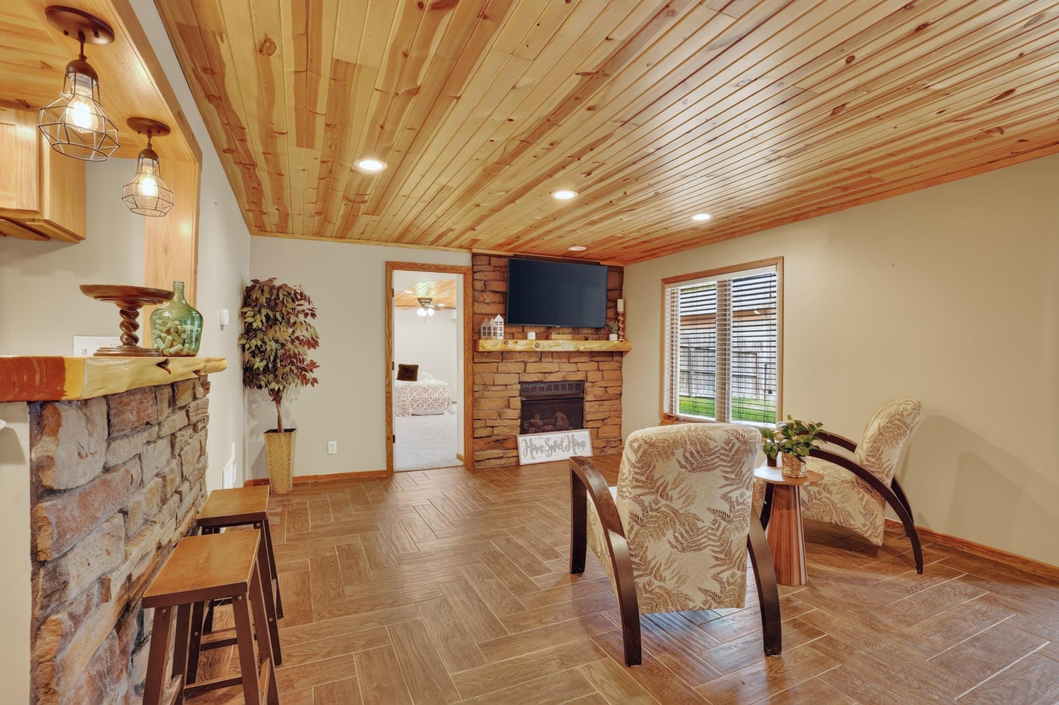 View of Residential at 3065 225th Street, Farmington MN 55024, Farmington (34 of 56) - Mike Wilen | Minnesota Team Real Estate