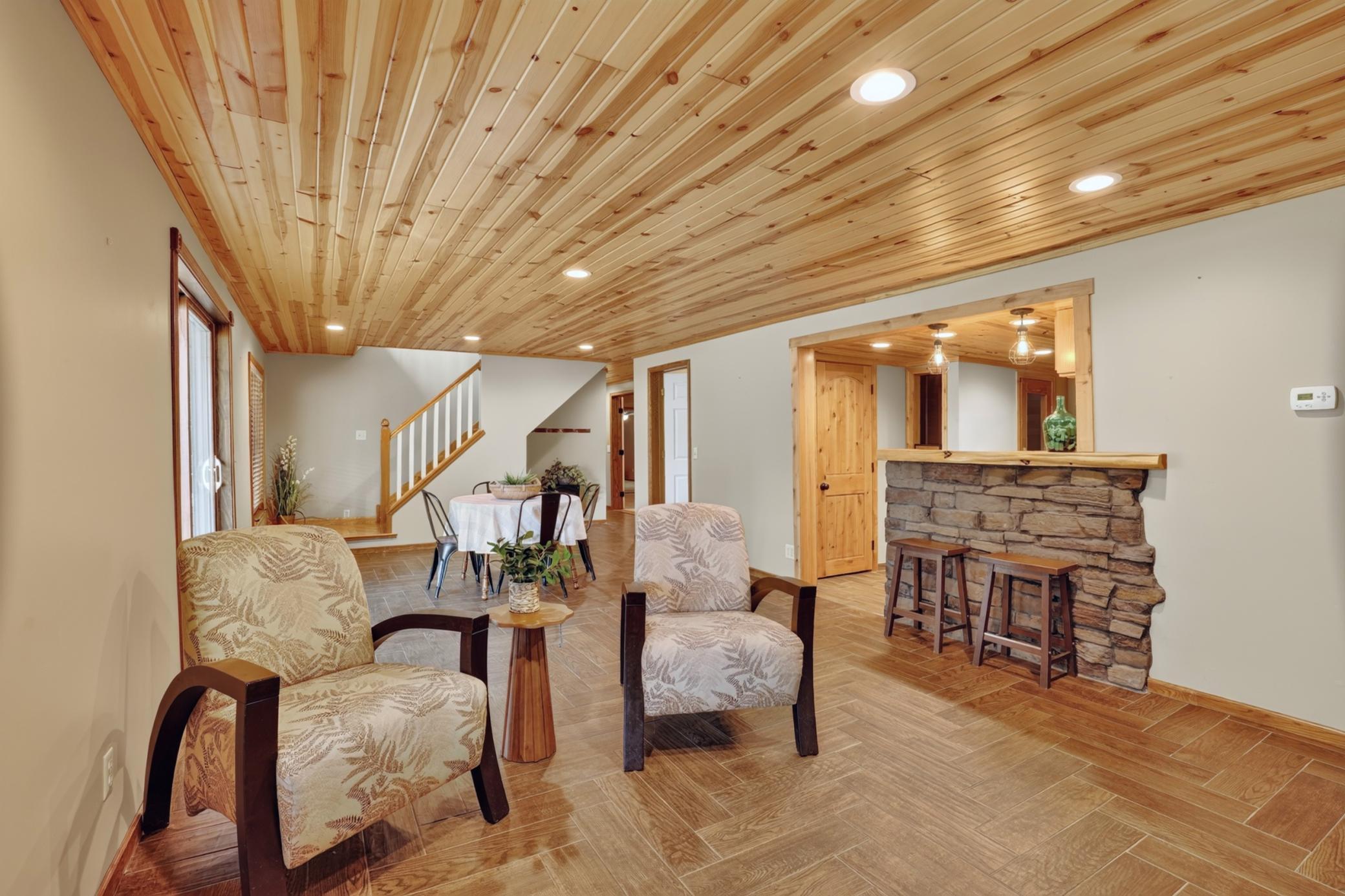 View of Residential at 3065 225th Street, Farmington MN 55024, Farmington (32 of 56) - Mike Wilen | Minnesota Team Real Estate