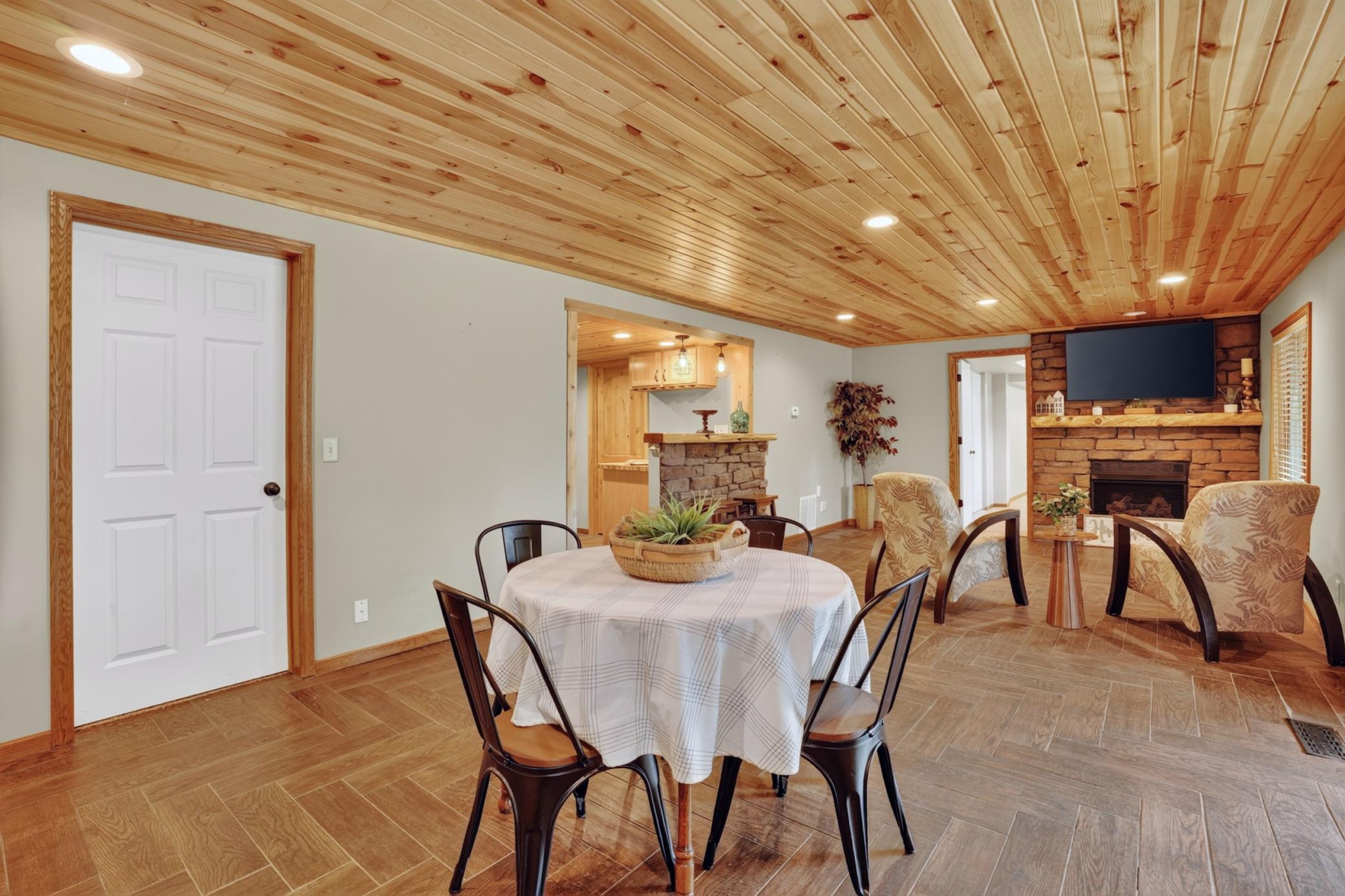 View of Residential at 3065 225th Street, Farmington MN 55024, Farmington (33 of 56) - Mike Wilen | Minnesota Team Real Estate