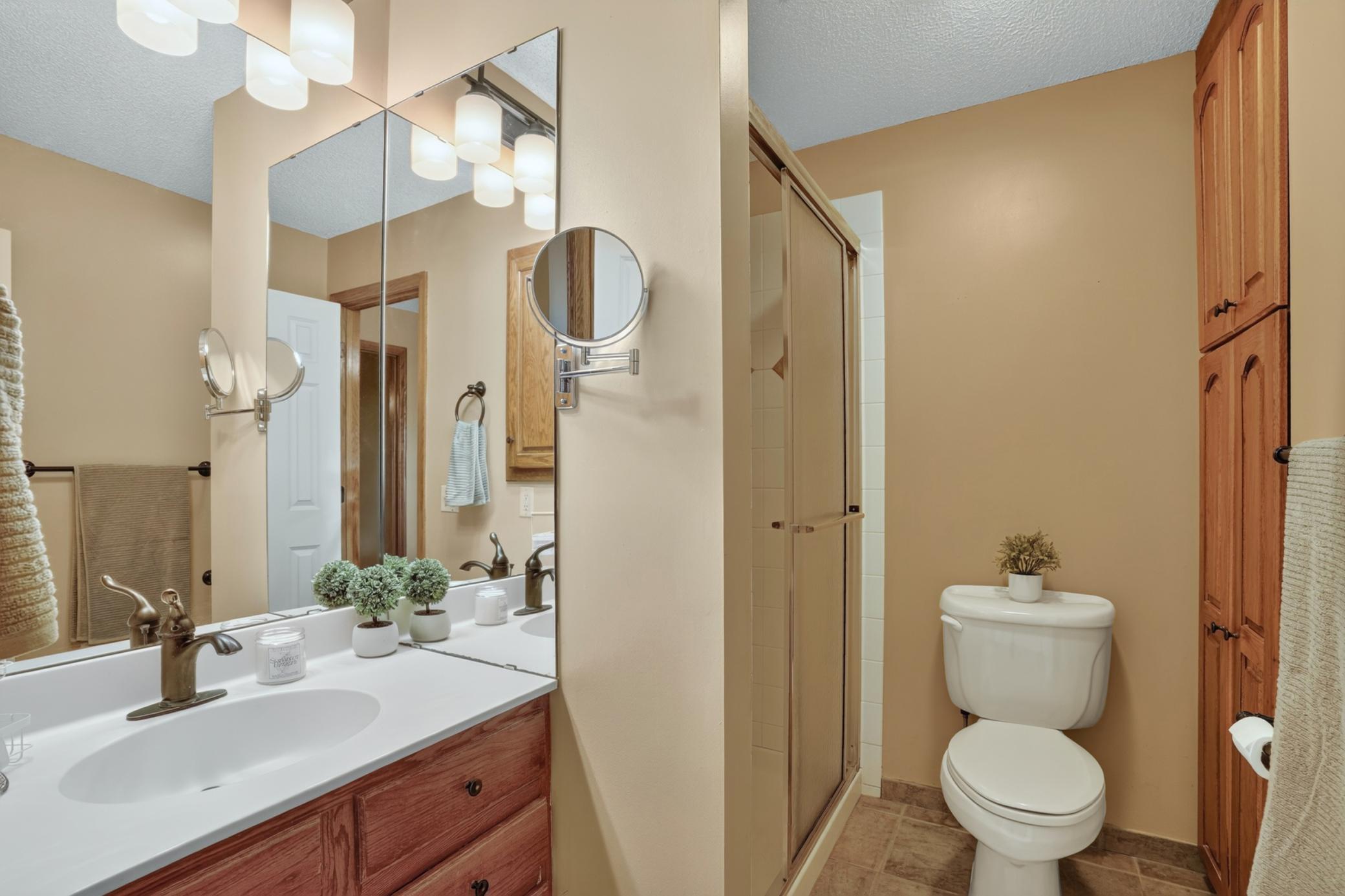 View of Residential at 3065 225th Street, Farmington MN 55024, Farmington (23 of 56) - Mike Wilen | Minnesota Team Real Estate