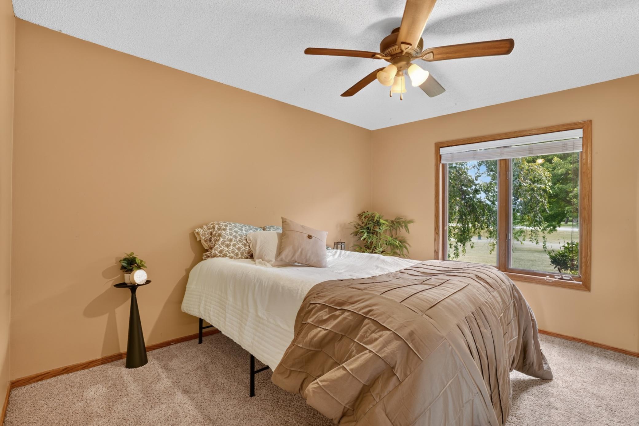 View of Residential at 3065 225th Street, Farmington MN 55024, Farmington (25 of 56) - Mike Wilen | Minnesota Team Real Estate
