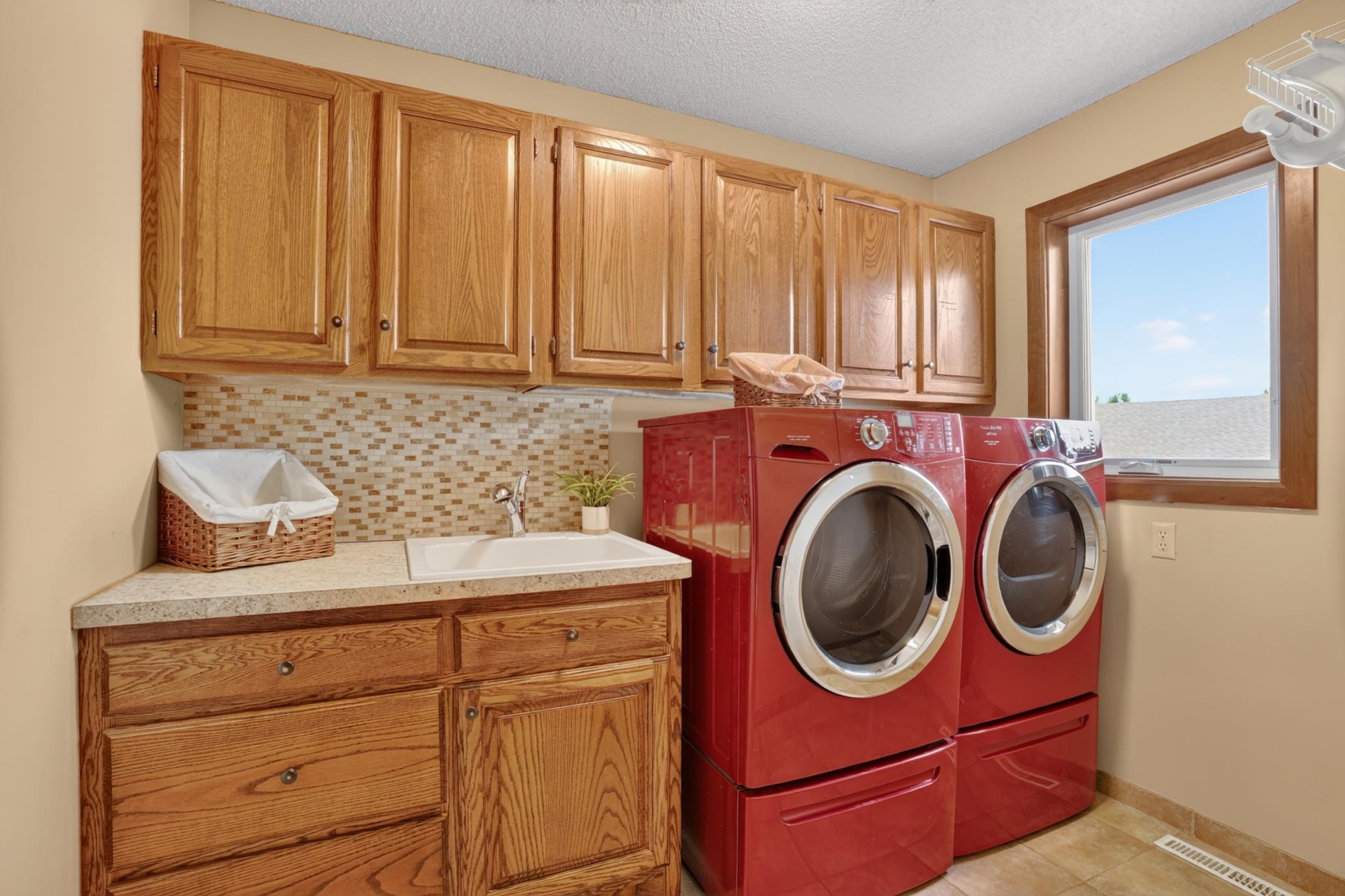 View of Residential at 3065 225th Street, Farmington MN 55024, Farmington (15 of 56) - Mike Wilen | Minnesota Team Real Estate
