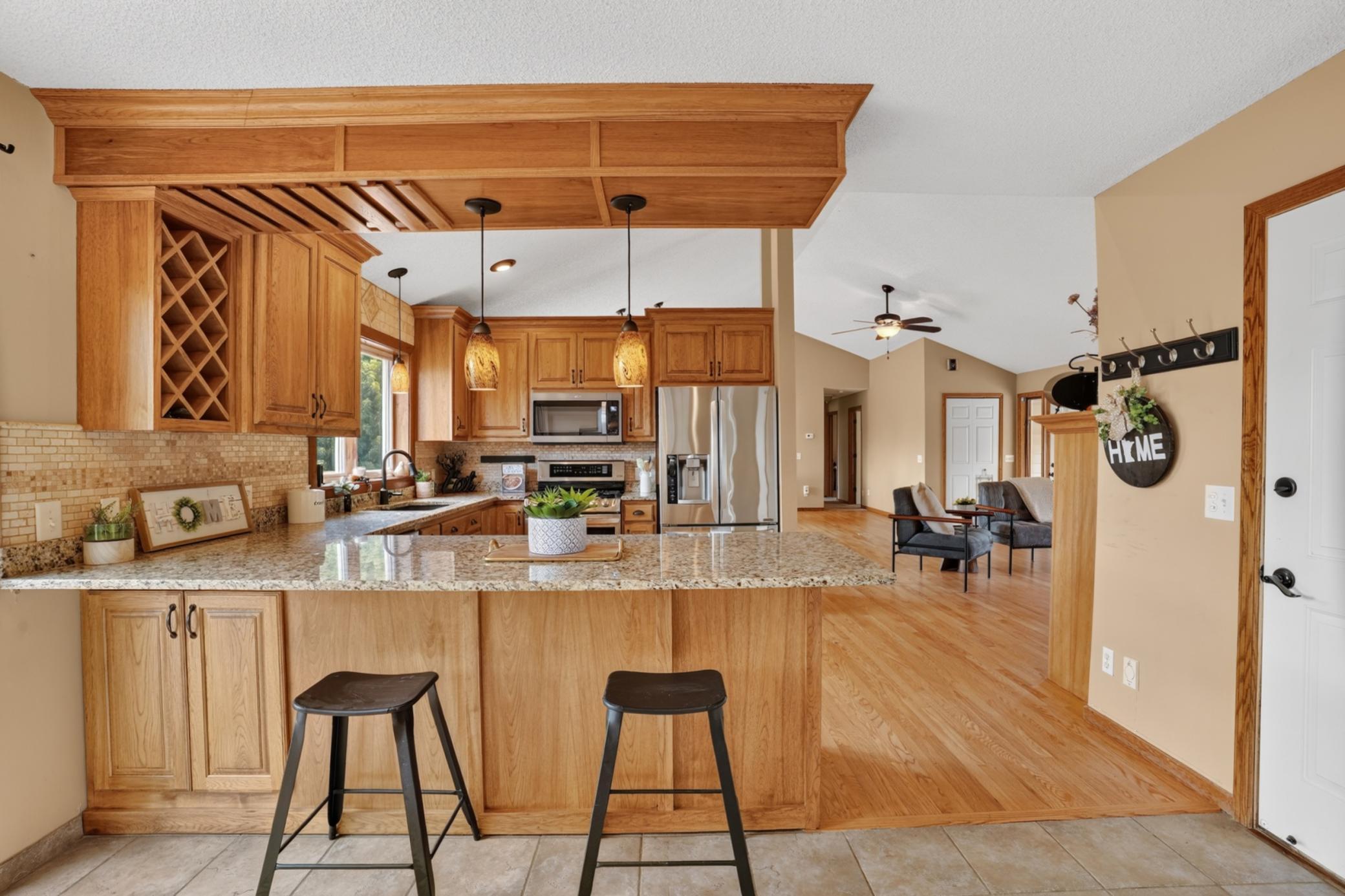 View of Residential at 3065 225th Street, Farmington MN 55024, Farmington (13 of 56) - Mike Wilen | Minnesota Team Real Estate