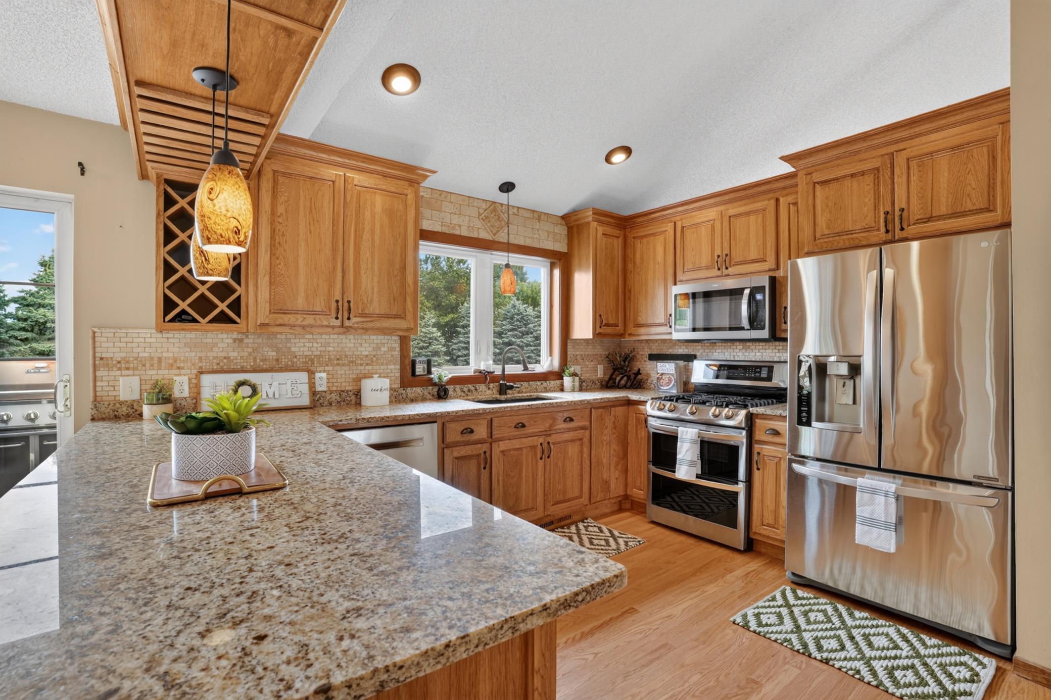 View of Residential at 3065 225th Street, Farmington MN 55024, Farmington (14 of 56) - Mike Wilen | Minnesota Team Real Estate