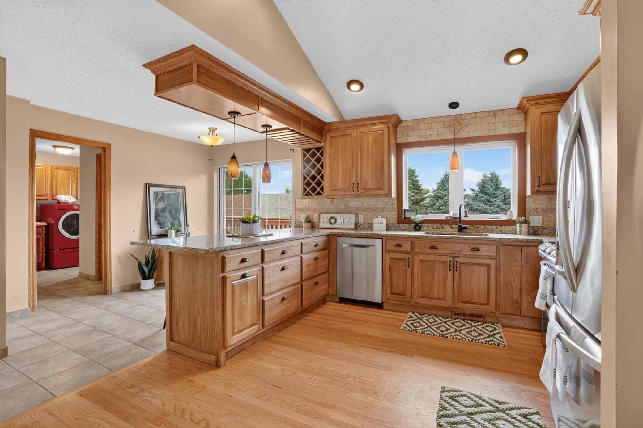 View of Residential at 3065 225th Street, Farmington MN 55024, Farmington (12 of 56) - Mike Wilen | Minnesota Team Real Estate