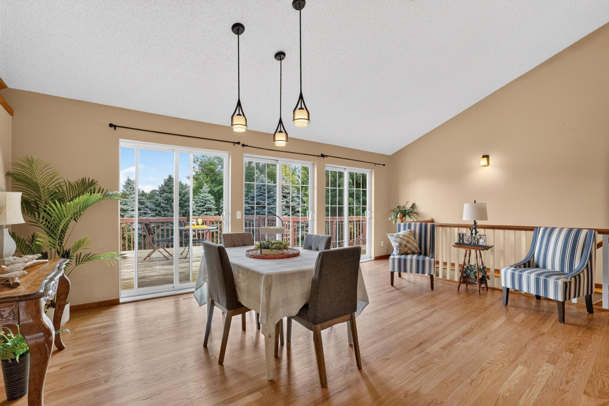 View of Residential at 3065 225th Street, Farmington MN 55024, Farmington (11 of 56) - Mike Wilen | Minnesota Team Real Estate