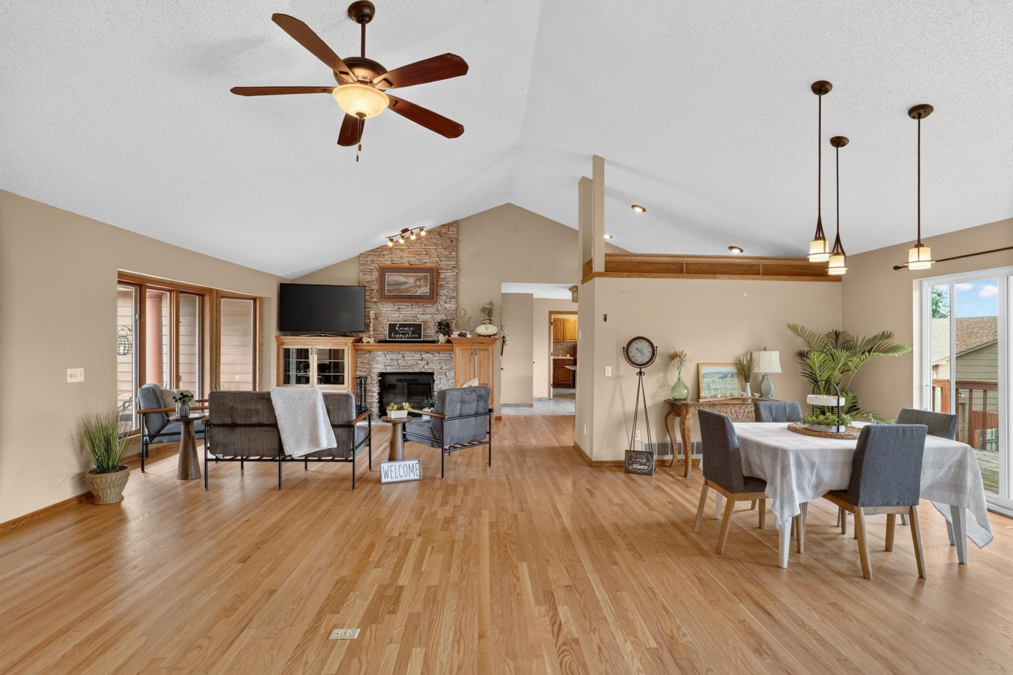 View of Residential at 3065 225th Street, Farmington MN 55024, Farmington (9 of 56) - Mike Wilen | Minnesota Team Real Estate