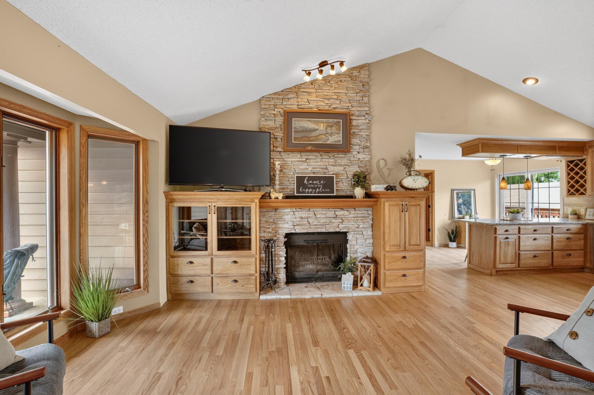 View of Residential at 3065 225th Street, Farmington MN 55024, Farmington (8 of 56) - Mike Wilen | Minnesota Team Real Estate