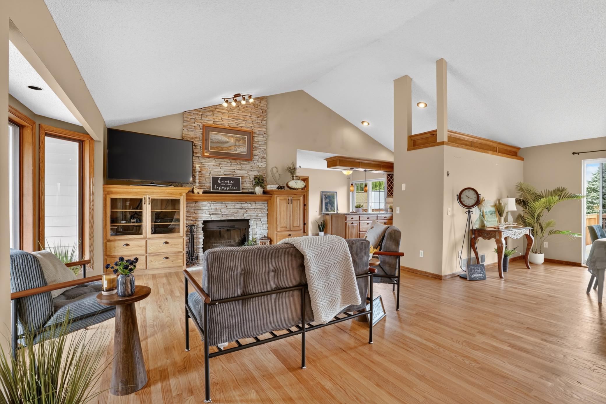 View of Residential at 3065 225th Street, Farmington MN 55024, Farmington (6 of 56) - Mike Wilen | Minnesota Team Real Estate