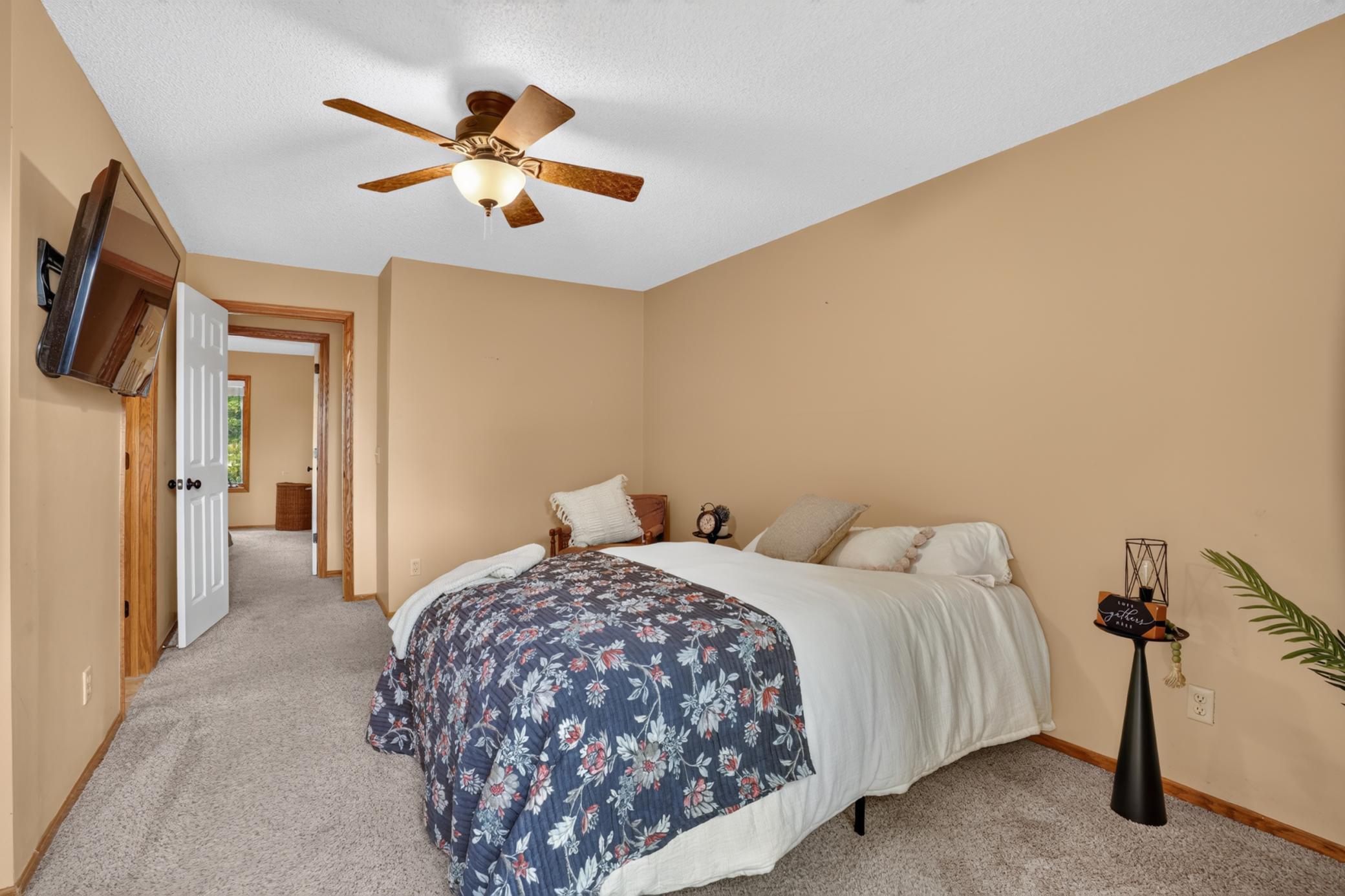 View of Residential at 3065 225th Street, Farmington MN 55024, Farmington (22 of 56) - Mike Wilen | Minnesota Team Real Estate