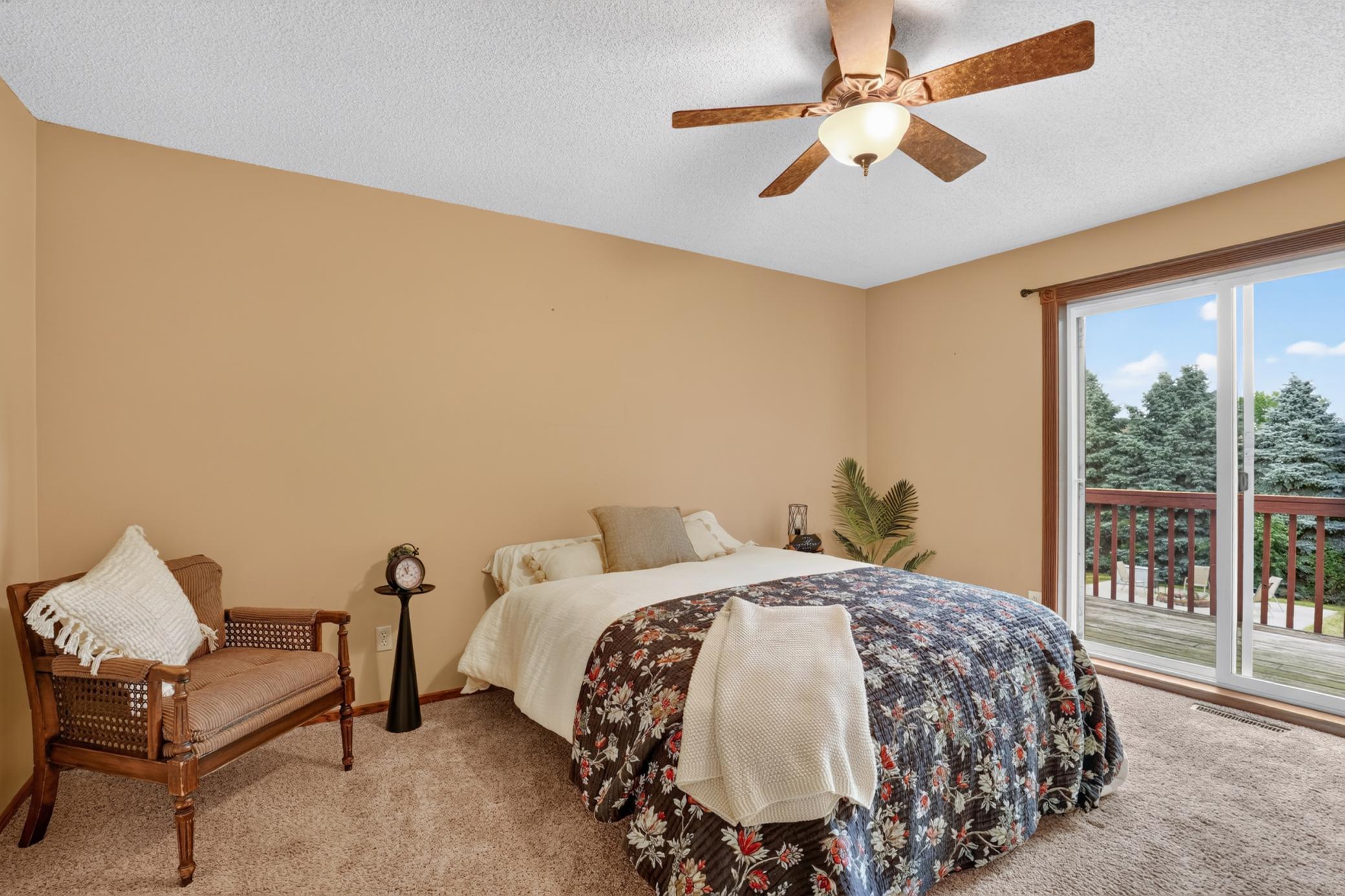View of Residential at 3065 225th Street, Farmington MN 55024, Farmington (21 of 56) - Mike Wilen | Minnesota Team Real Estate