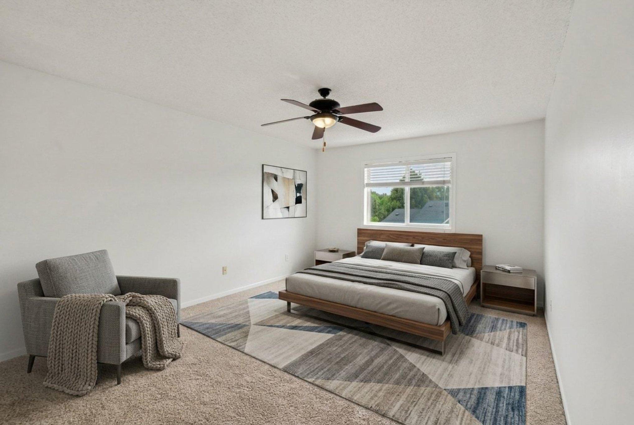 View of Residential at 697 Kingfisher Lane #H, Woodbury MN 55125, Woodbury (24 of 32) - Mike Wilen | Minnesota Team Real Estate