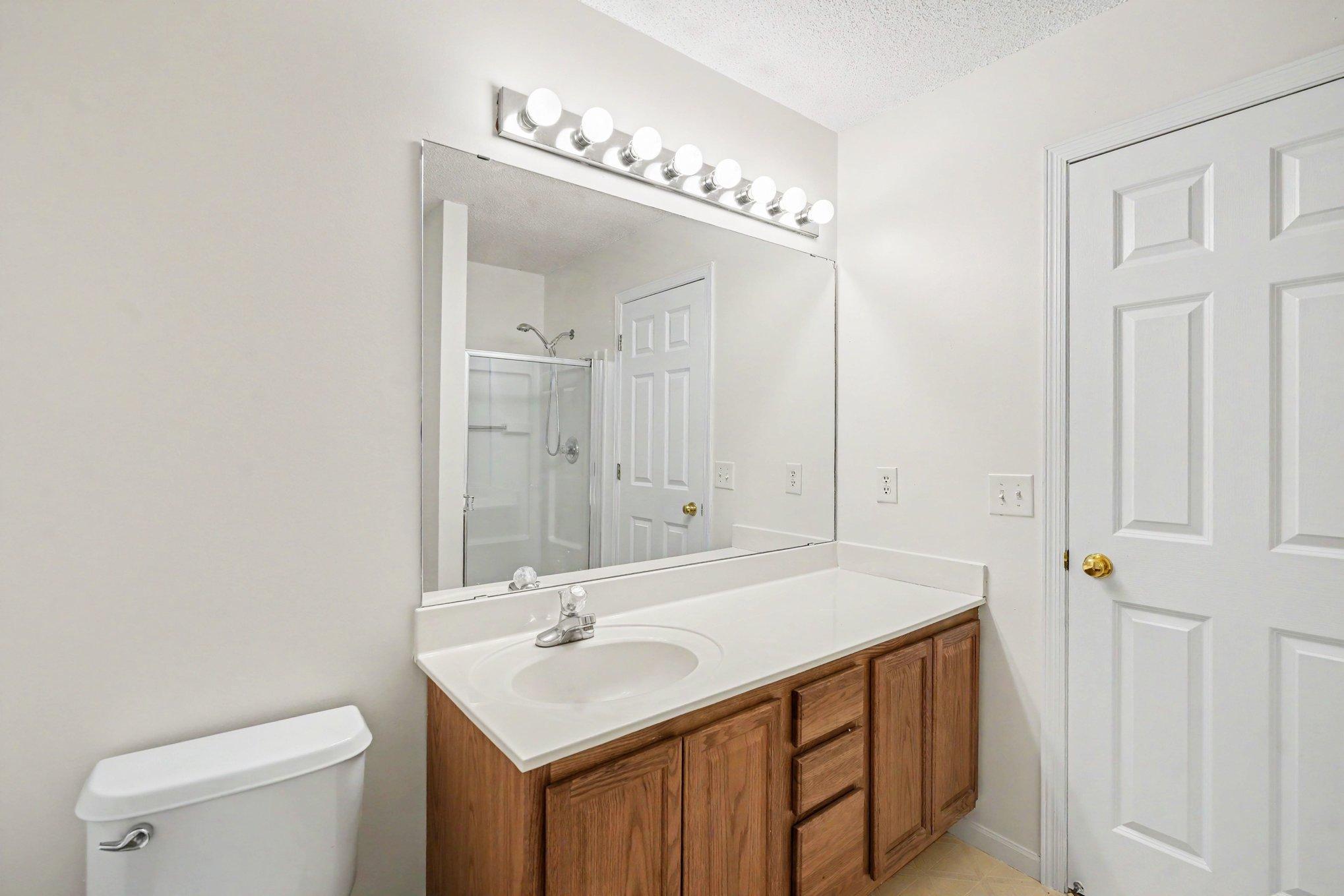 View of Residential at 697 Kingfisher Lane #H, Woodbury MN 55125, Woodbury (26 of 32) - Mike Wilen | Minnesota Team Real Estate