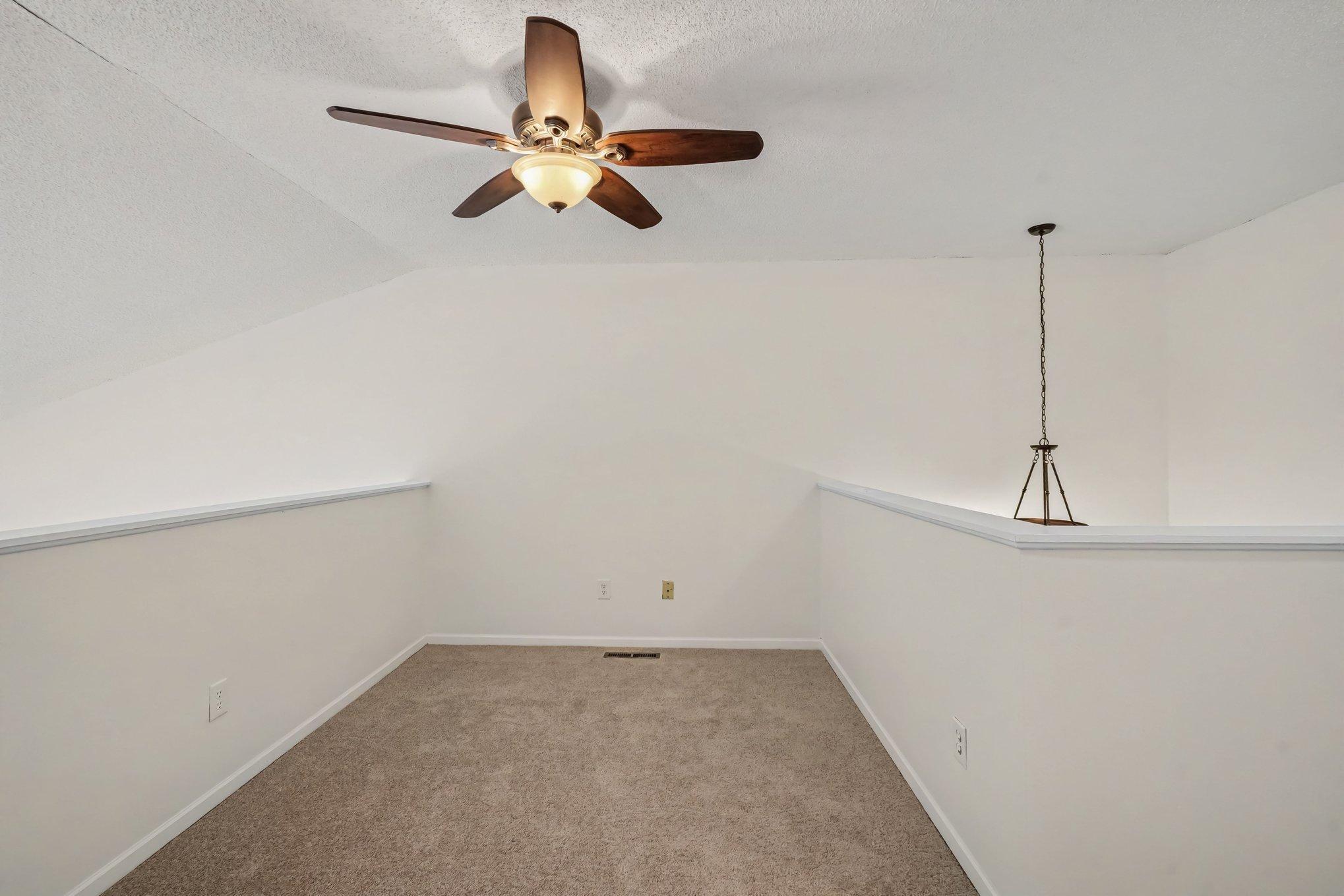 View of Residential at 697 Kingfisher Lane #H, Woodbury MN 55125, Woodbury (21 of 32) - Mike Wilen | Minnesota Team Real Estate