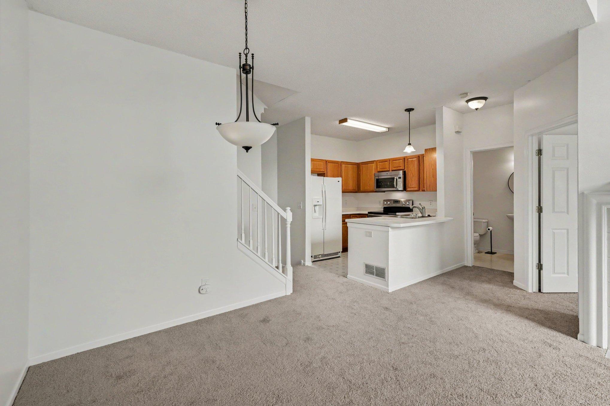 View of Residential at 697 Kingfisher Lane #H, Woodbury MN 55125, Woodbury (7 of 32) - Mike Wilen | Minnesota Team Real Estate