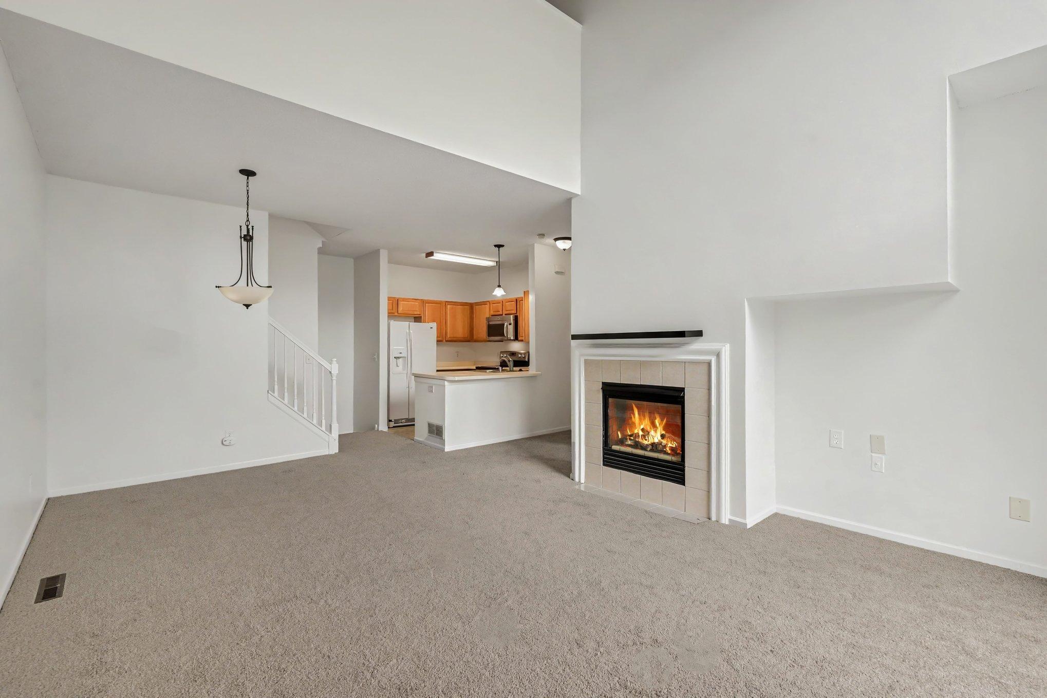 View of Residential at 697 Kingfisher Lane #H, Woodbury MN 55125, Woodbury (9 of 32) - Mike Wilen | Minnesota Team Real Estate