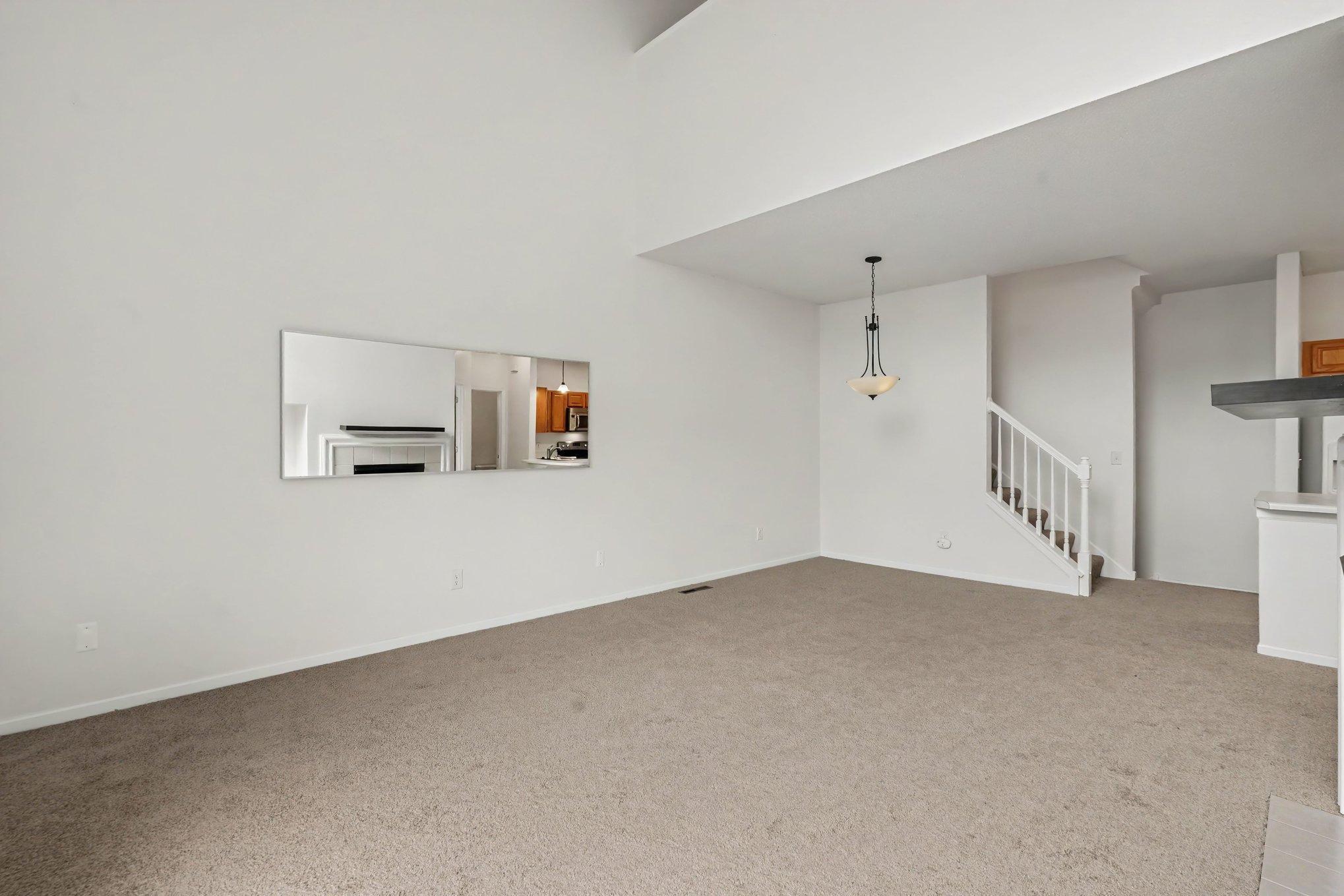 View of Residential at 697 Kingfisher Lane #H, Woodbury MN 55125, Woodbury (13 of 32) - Mike Wilen | Minnesota Team Real Estate