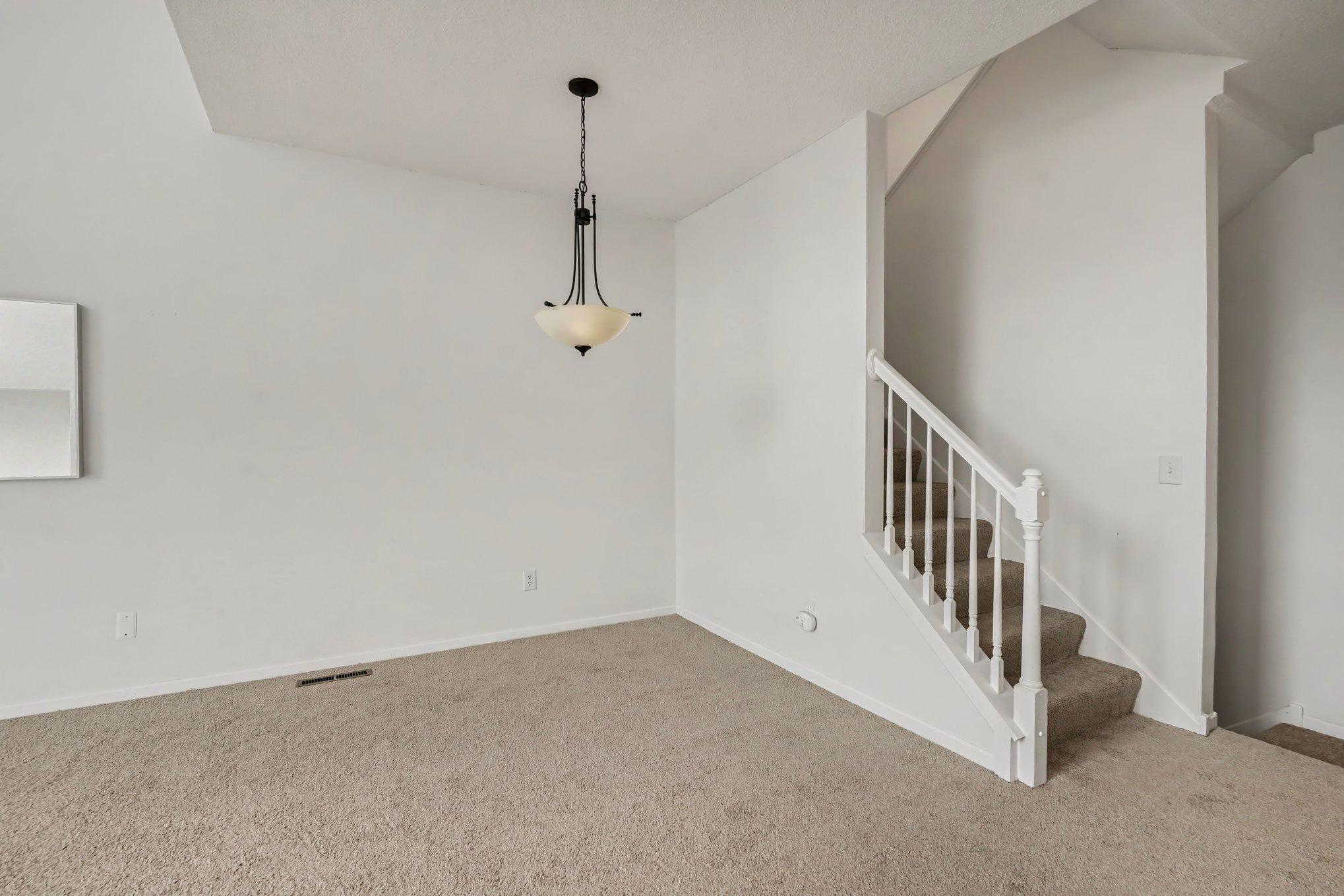 View of Residential at 697 Kingfisher Lane #H, Woodbury MN 55125, Woodbury (8 of 32) - Mike Wilen | Minnesota Team Real Estate