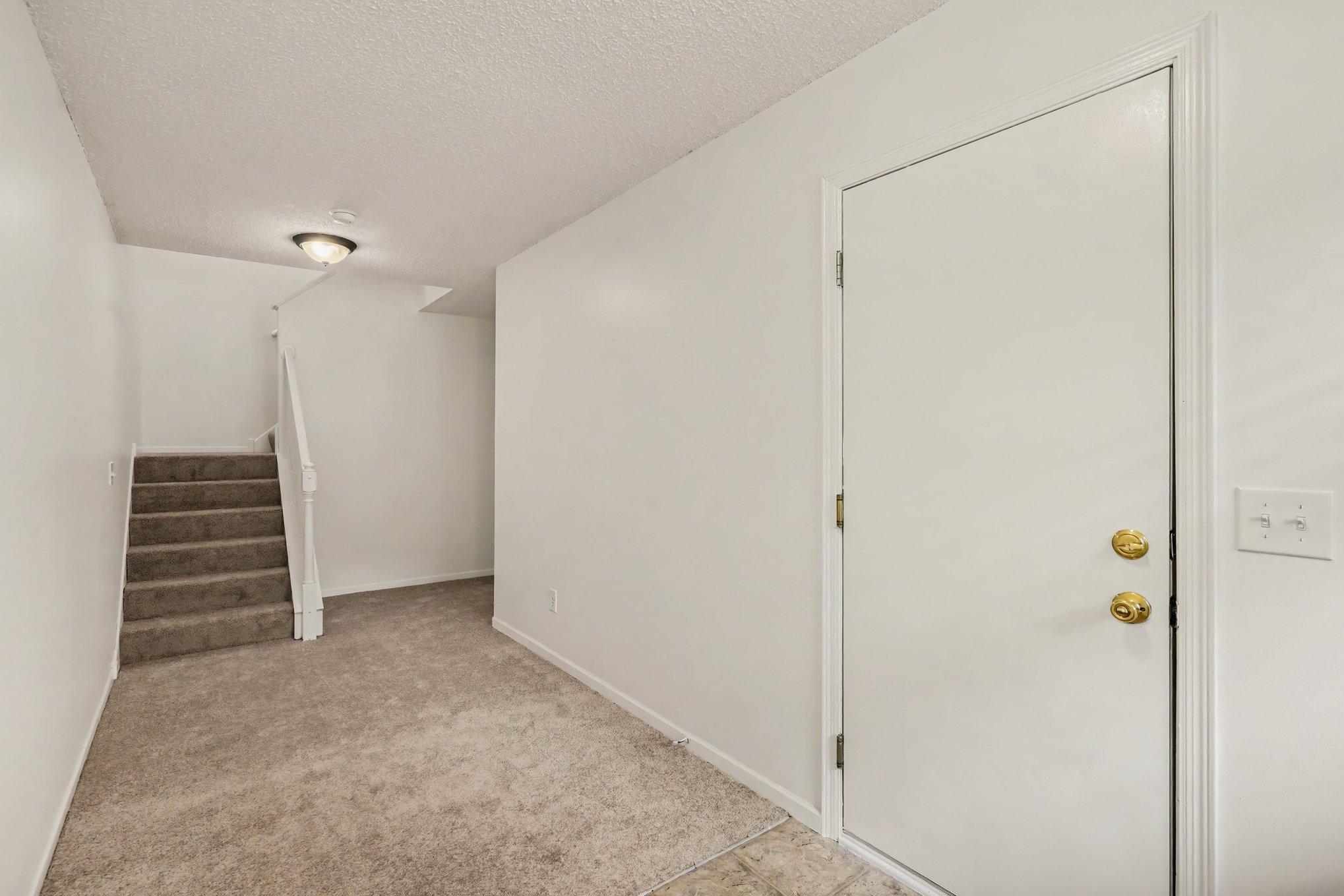 View of Residential at 697 Kingfisher Lane #H, Woodbury MN 55125, Woodbury (3 of 32) - Mike Wilen | Minnesota Team Real Estate