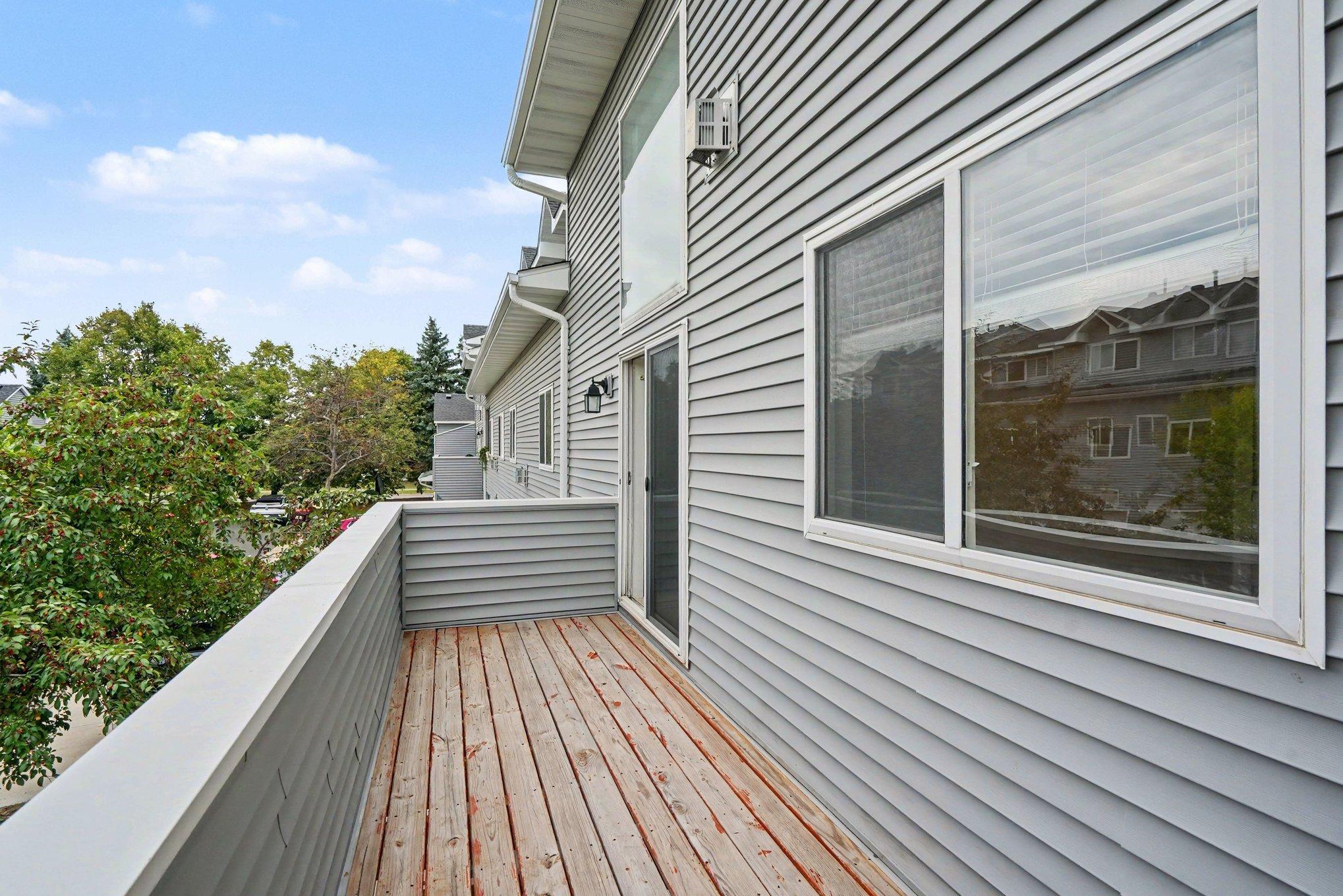 View of Residential at 697 Kingfisher Lane #H, Woodbury MN 55125, Woodbury (16 of 32) - Mike Wilen | Minnesota Team Real Estate