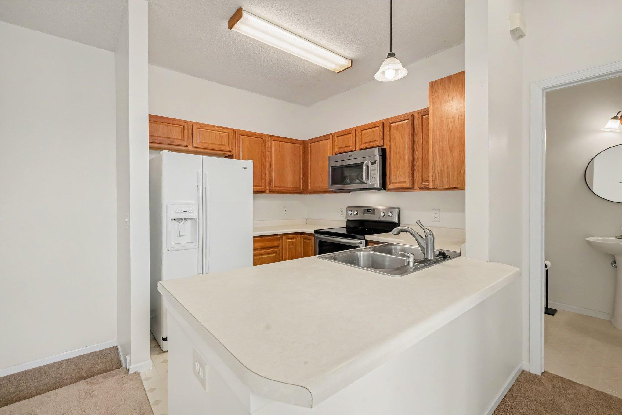 View of Residential at 697 Kingfisher Lane #H, Woodbury MN 55125, Woodbury (5 of 32) - Mike Wilen | Minnesota Team Real Estate