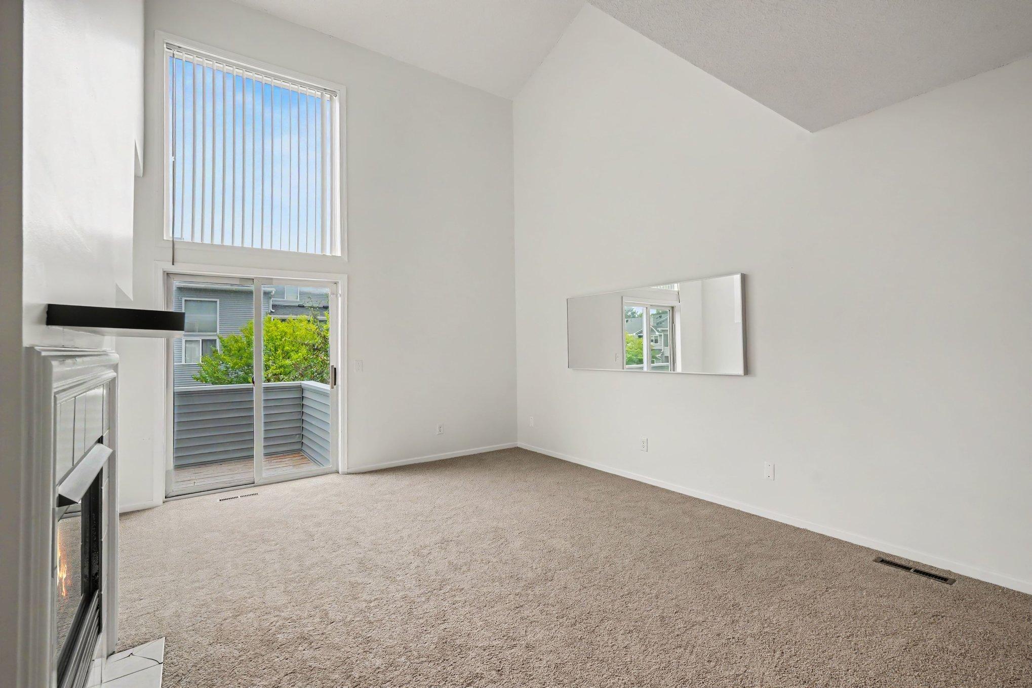 View of Residential at 697 Kingfisher Lane #H, Woodbury MN 55125, Woodbury (11 of 32) - Mike Wilen | Minnesota Team Real Estate