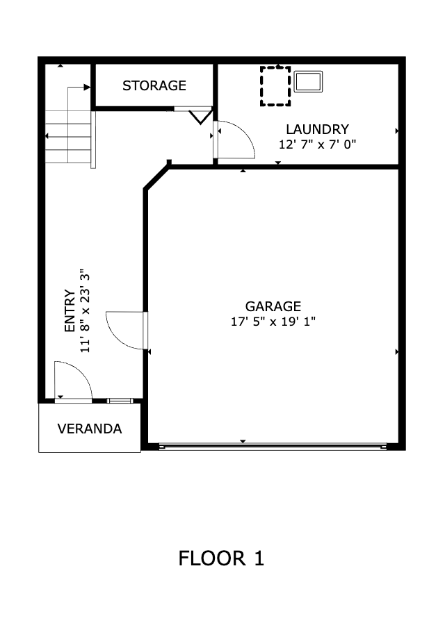 View of Residential at 697 Kingfisher Lane #H, Woodbury MN 55125, Woodbury (32 of 32) - Mike Wilen | Minnesota Team Real Estate