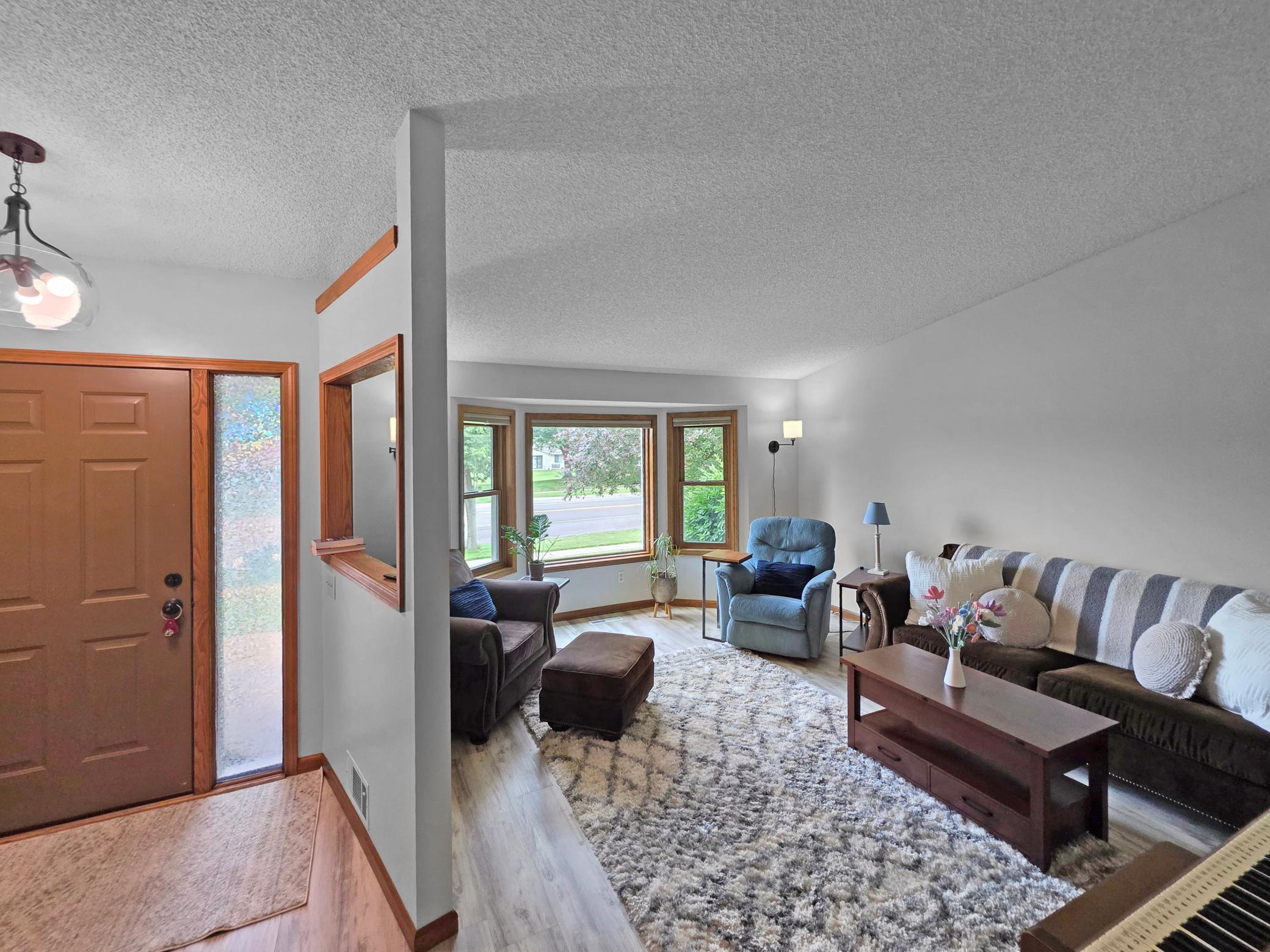 View of Residential at 14579 Embry Path, Apple Valley MN 55124, Apple Valley (2 of 22) - Mike Wilen | Minnesota Team Real Estate