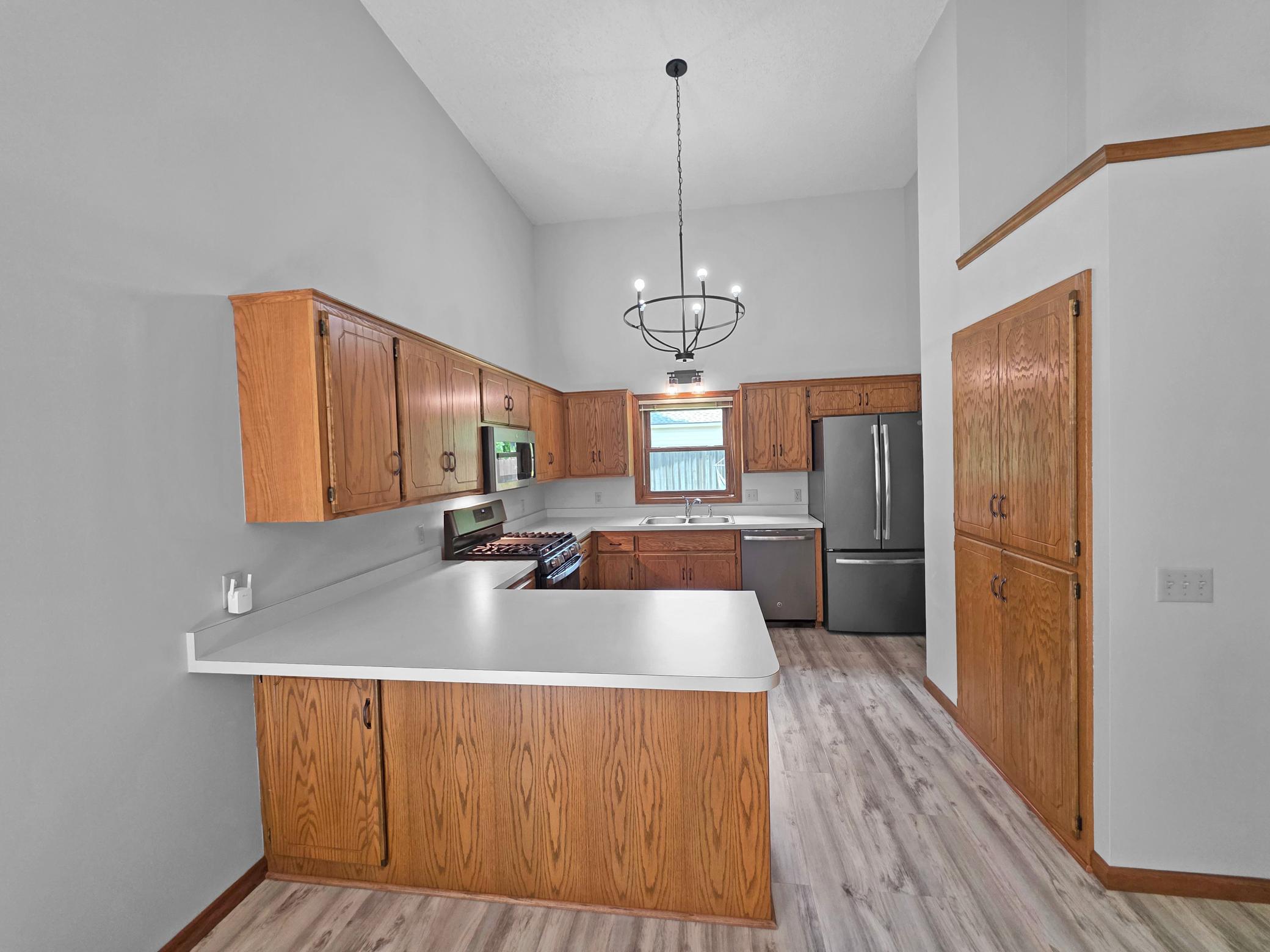 View of Residential at 14579 Embry Path, Apple Valley MN 55124, Apple Valley (5 of 22) - Mike Wilen | Minnesota Team Real Estate