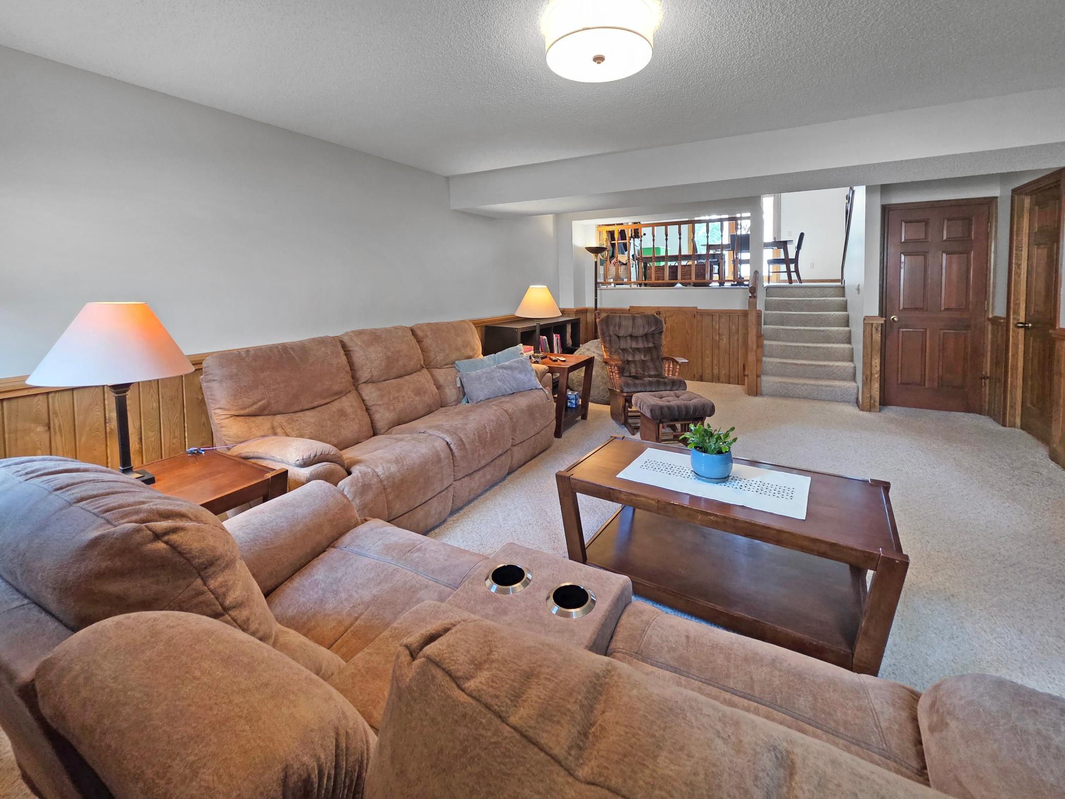 View of Residential at 14579 Embry Path, Apple Valley MN 55124, Apple Valley (4 of 22) - Mike Wilen | Minnesota Team Real Estate