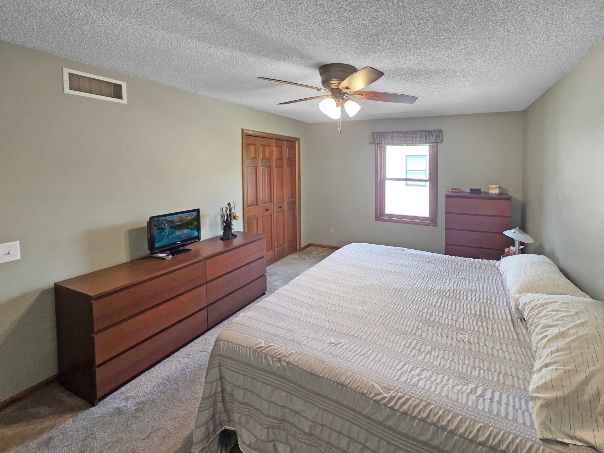 View of Residential at 14579 Embry Path, Apple Valley MN 55124, Apple Valley (6 of 22) - Mike Wilen | Minnesota Team Real Estate