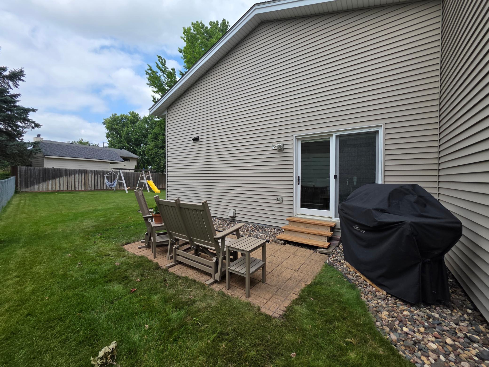 View of Residential at 14579 Embry Path, Apple Valley MN 55124, Apple Valley (16 of 22) - Mike Wilen | Minnesota Team Real Estate