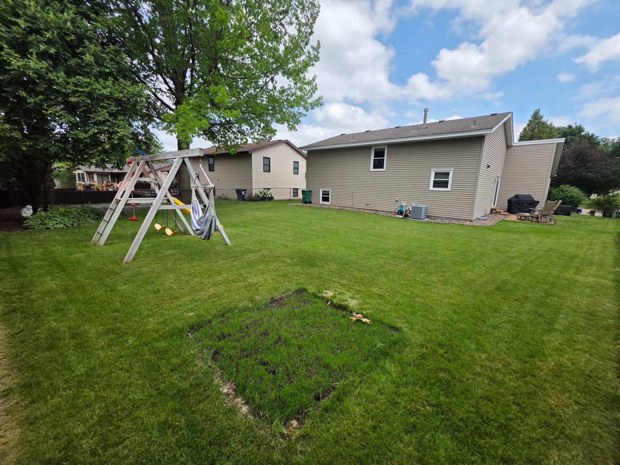 View of Residential at 14579 Embry Path, Apple Valley MN 55124, Apple Valley (15 of 22) - Mike Wilen | Minnesota Team Real Estate