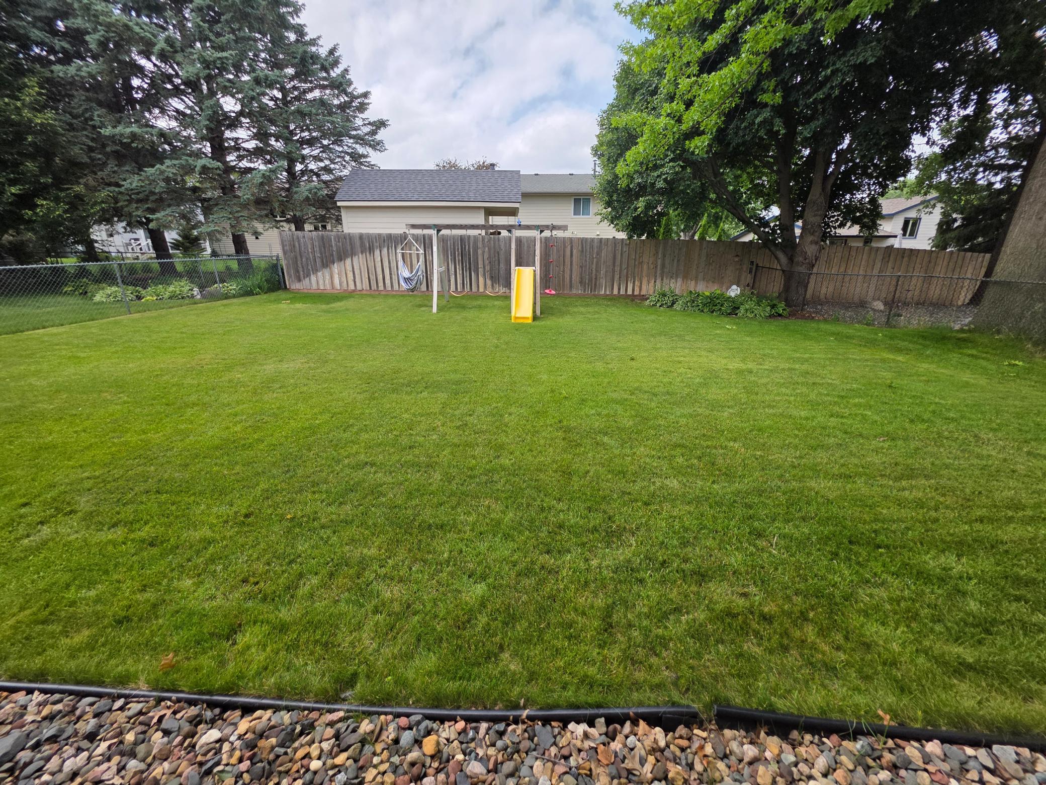 View of Residential at 14579 Embry Path, Apple Valley MN 55124, Apple Valley (14 of 22) - Mike Wilen | Minnesota Team Real Estate
