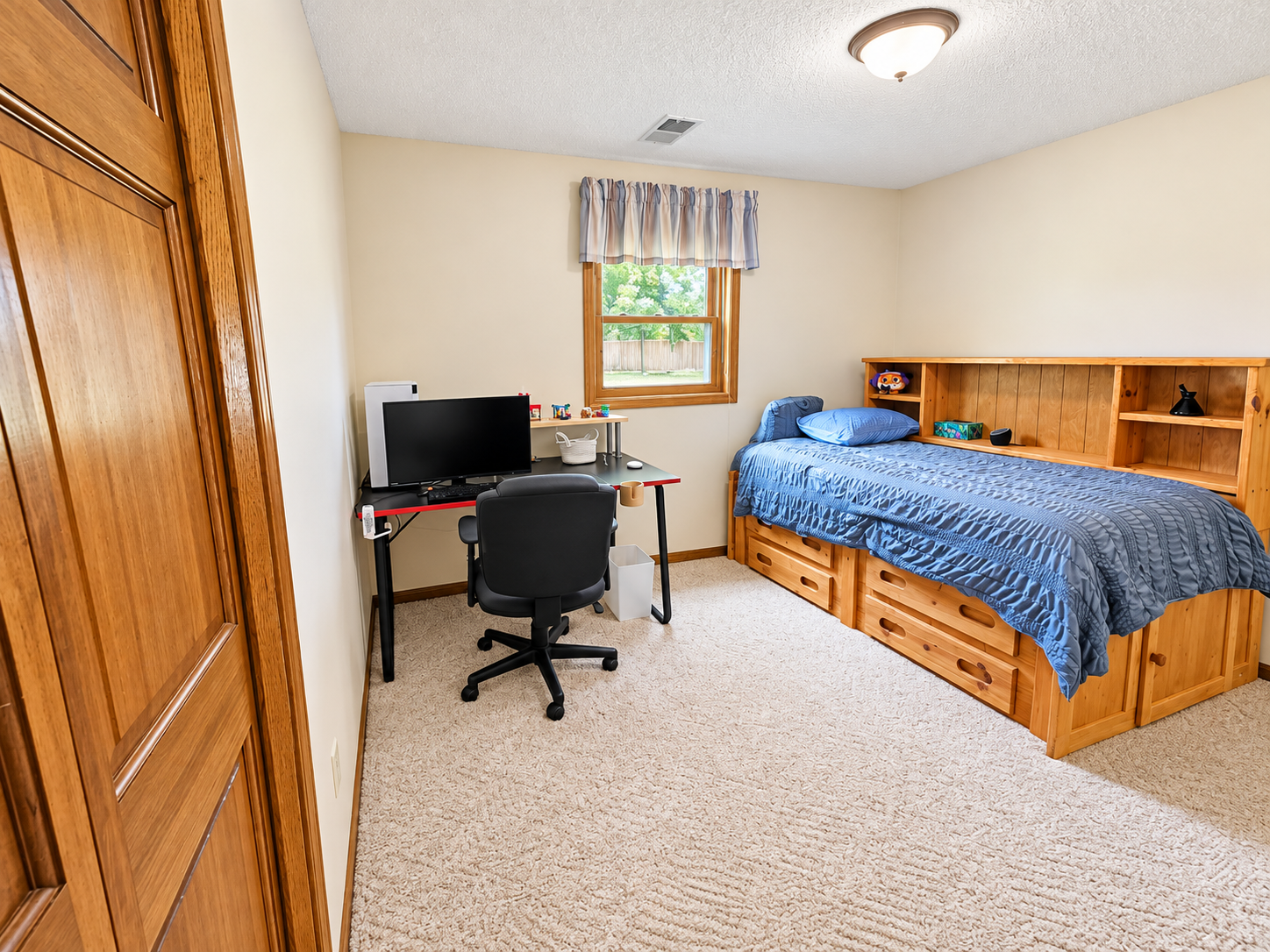 View of Residential at 14579 Embry Path, Apple Valley MN 55124, Apple Valley (11 of 22) - Mike Wilen | Minnesota Team Real Estate
