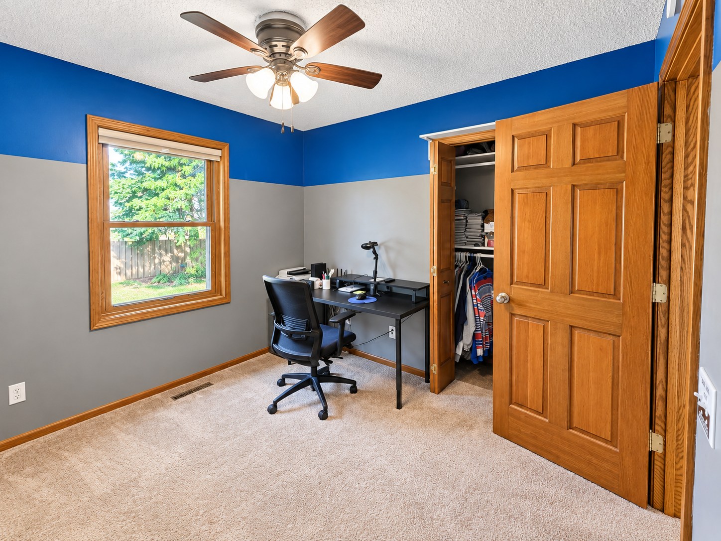 View of Residential at 14579 Embry Path, Apple Valley MN 55124, Apple Valley (9 of 22) - Mike Wilen | Minnesota Team Real Estate