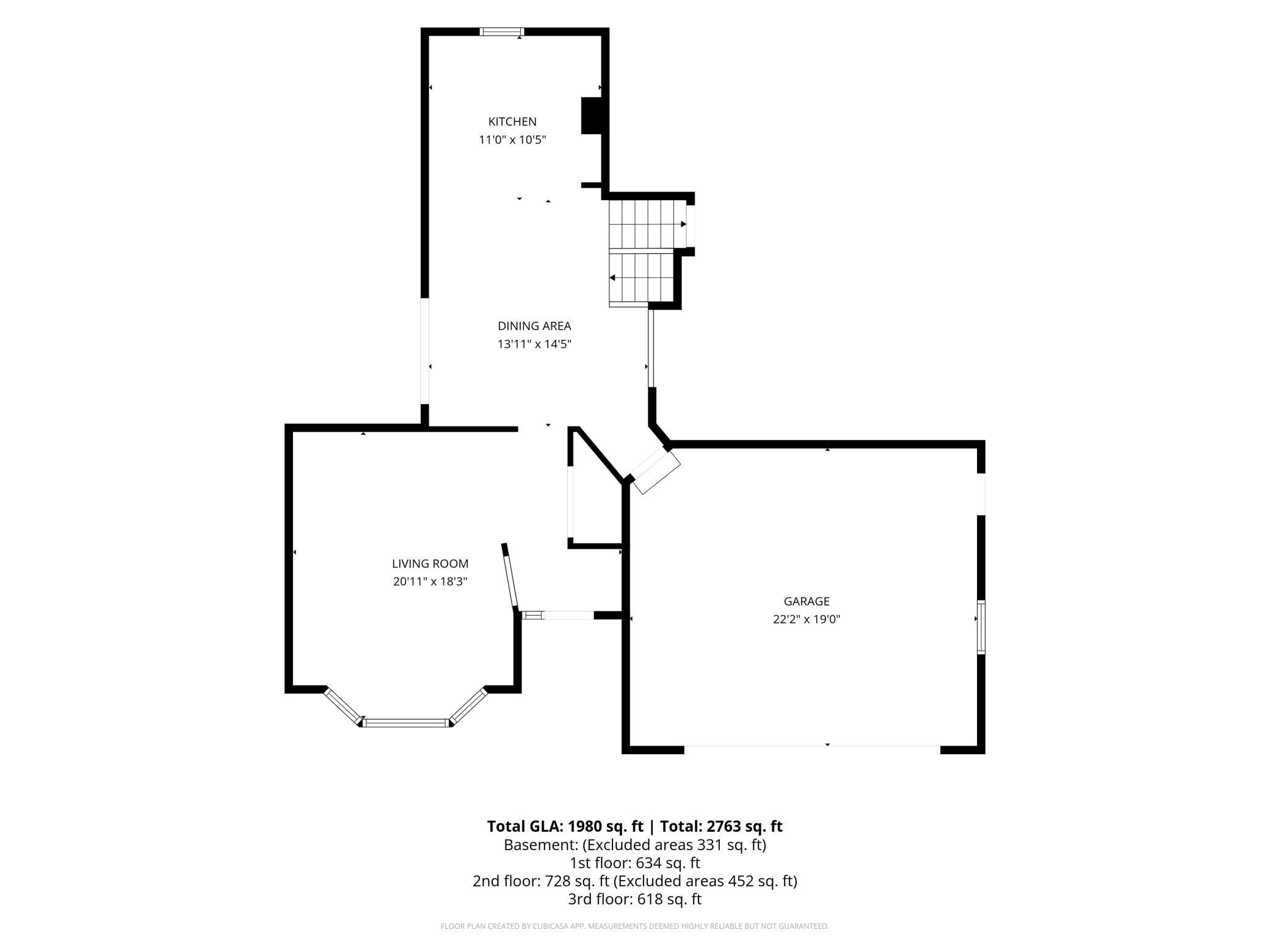 View of Residential at 14579 Embry Path, Apple Valley MN 55124, Apple Valley (21 of 22) - Mike Wilen | Minnesota Team Real Estate