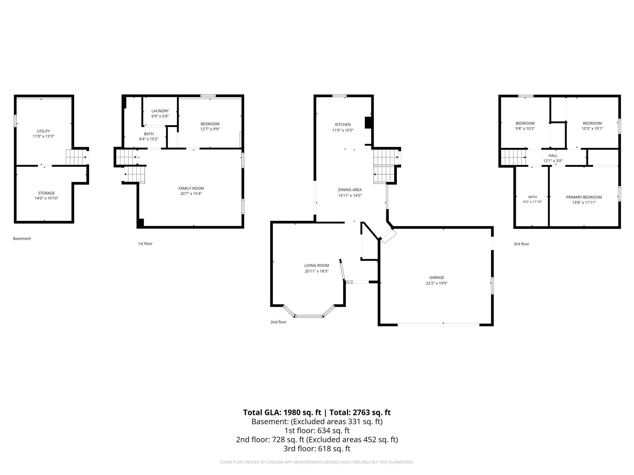 View of Residential at 14579 Embry Path, Apple Valley MN 55124, Apple Valley (18 of 22) - Mike Wilen | Minnesota Team Real Estate