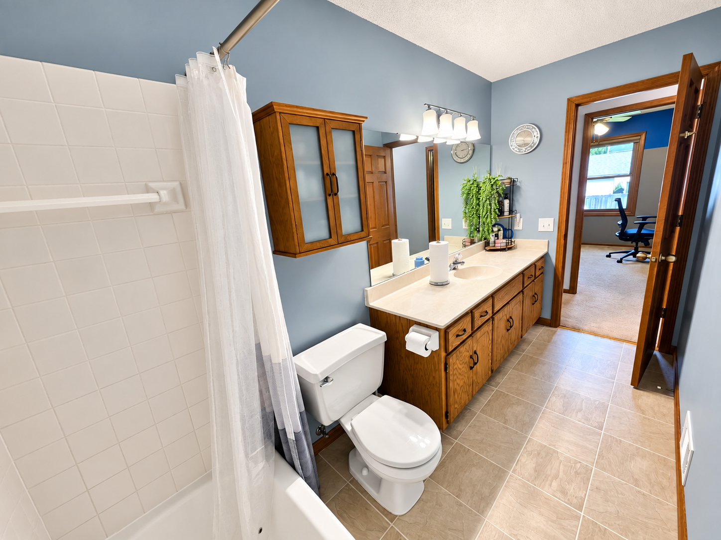 View of Residential at 14579 Embry Path, Apple Valley MN 55124, Apple Valley (10 of 22) - Mike Wilen | Minnesota Team Real Estate