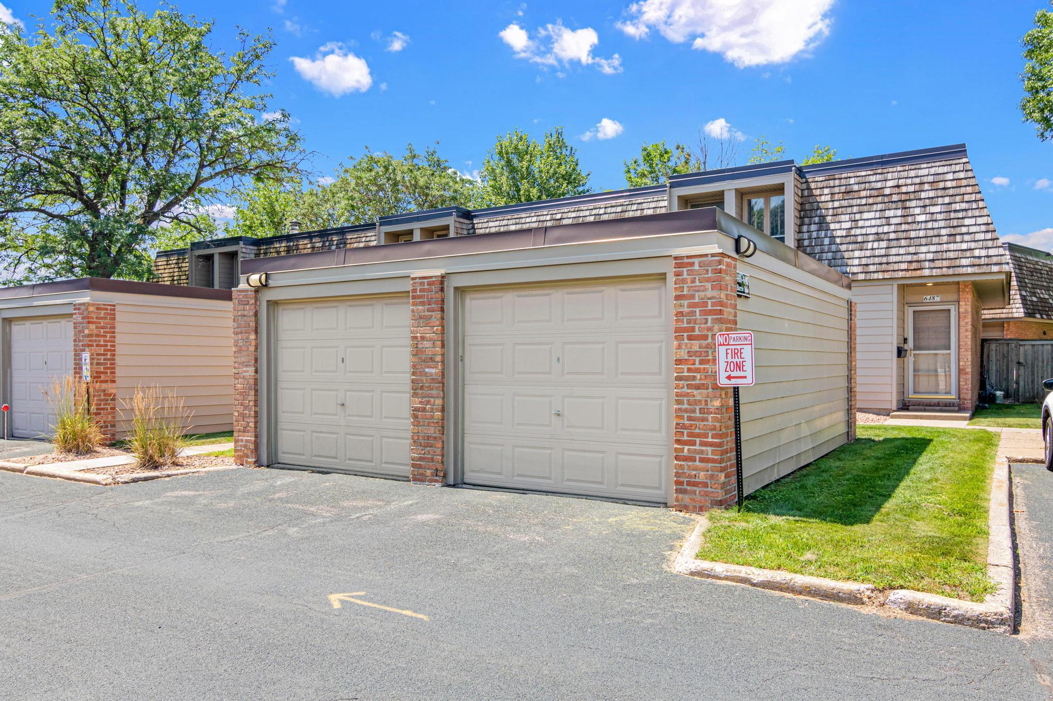 View of Residential at 6487 Barrie Road, Edina MN 55435, Edina (21 of 22) - Mike Wilen | Minnesota Team Real Estate
