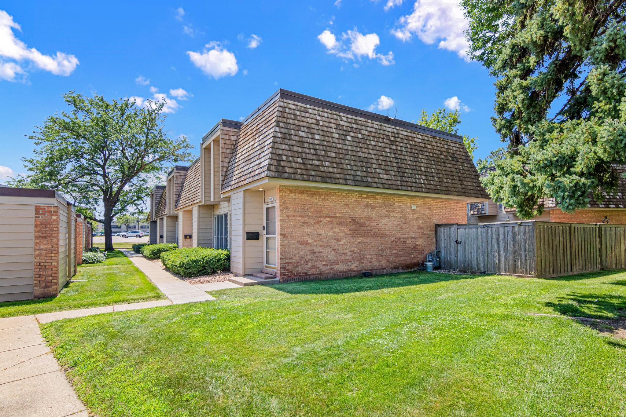 View of Residential at 6487 Barrie Road, Edina MN 55435, Edina (20 of 22) - Mike Wilen | Minnesota Team Real Estate