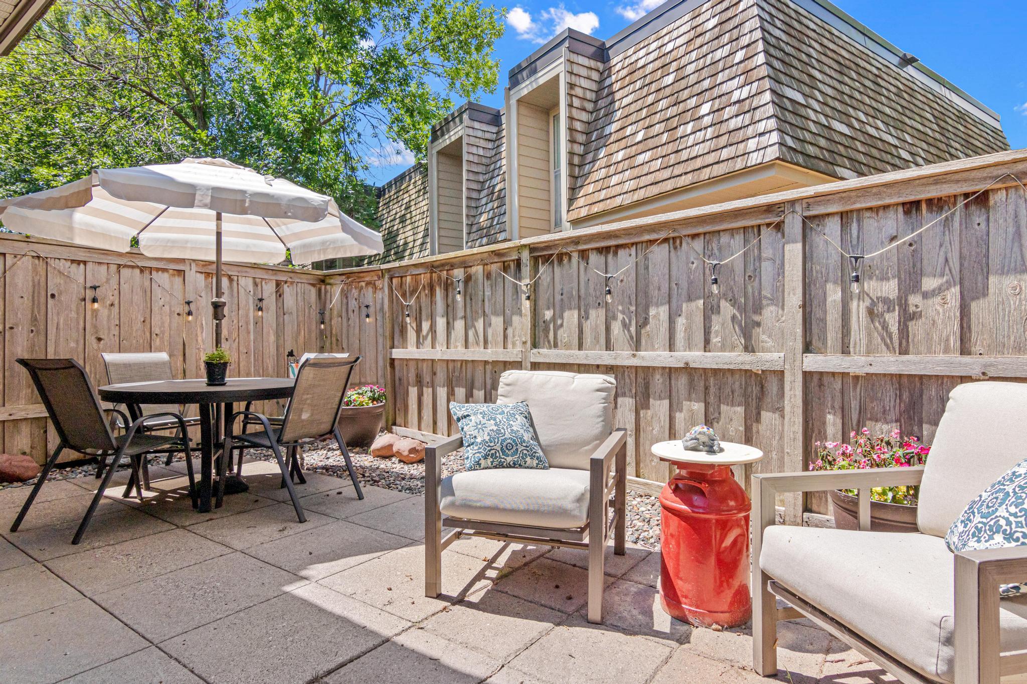 View of Residential at 6487 Barrie Road, Edina MN 55435, Edina (18 of 22) - Mike Wilen | Minnesota Team Real Estate