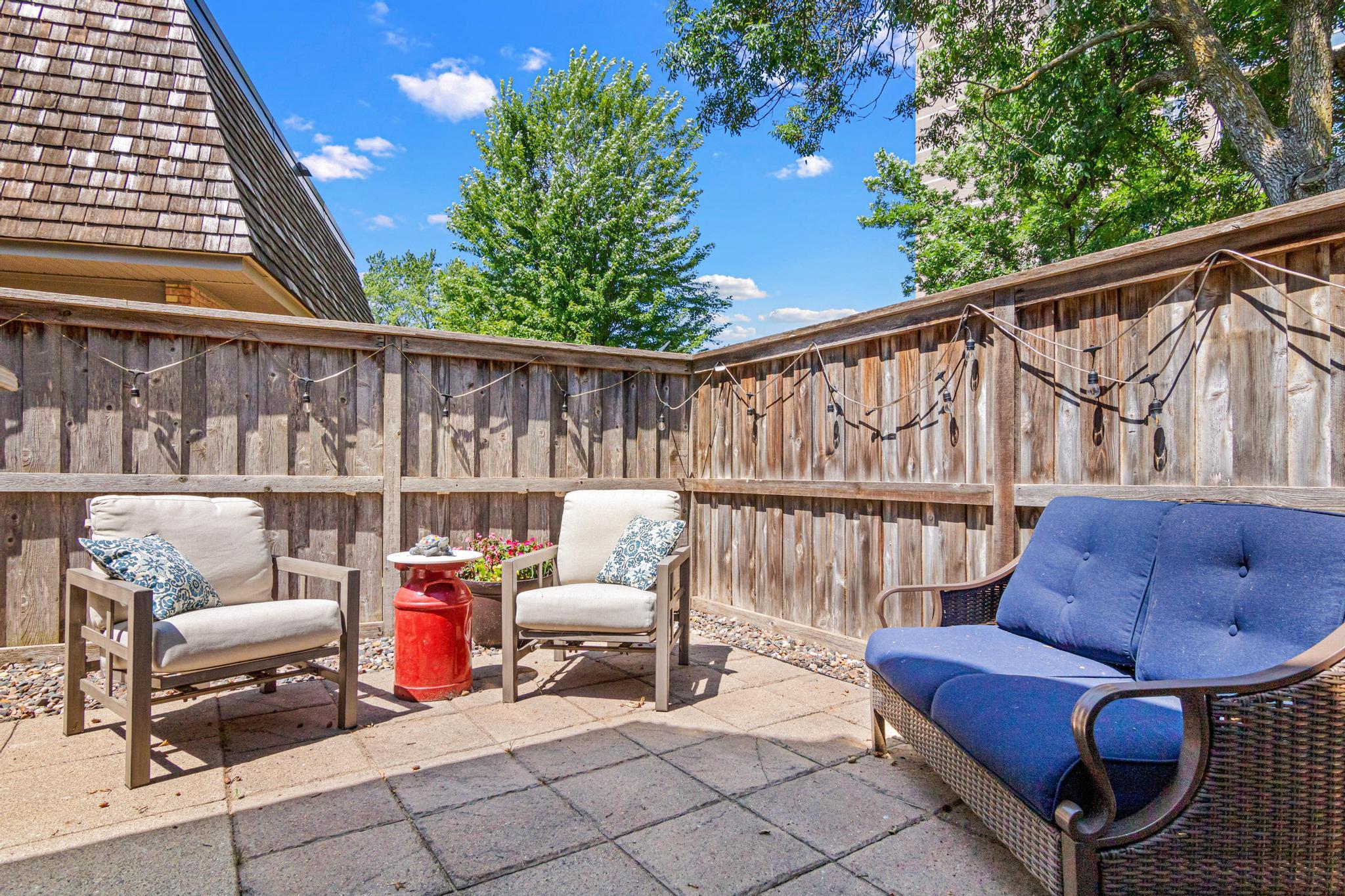 View of Residential at 6487 Barrie Road, Edina MN 55435, Edina (6 of 22) - Mike Wilen | Minnesota Team Real Estate