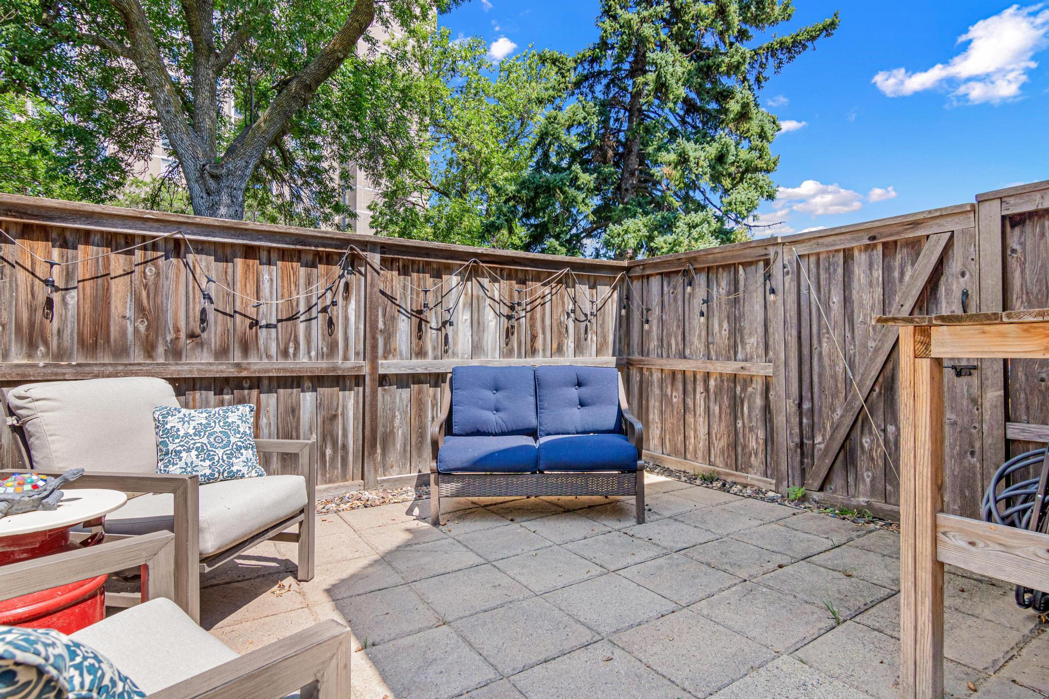 View of Residential at 6487 Barrie Road, Edina MN 55435, Edina (17 of 22) - Mike Wilen | Minnesota Team Real Estate