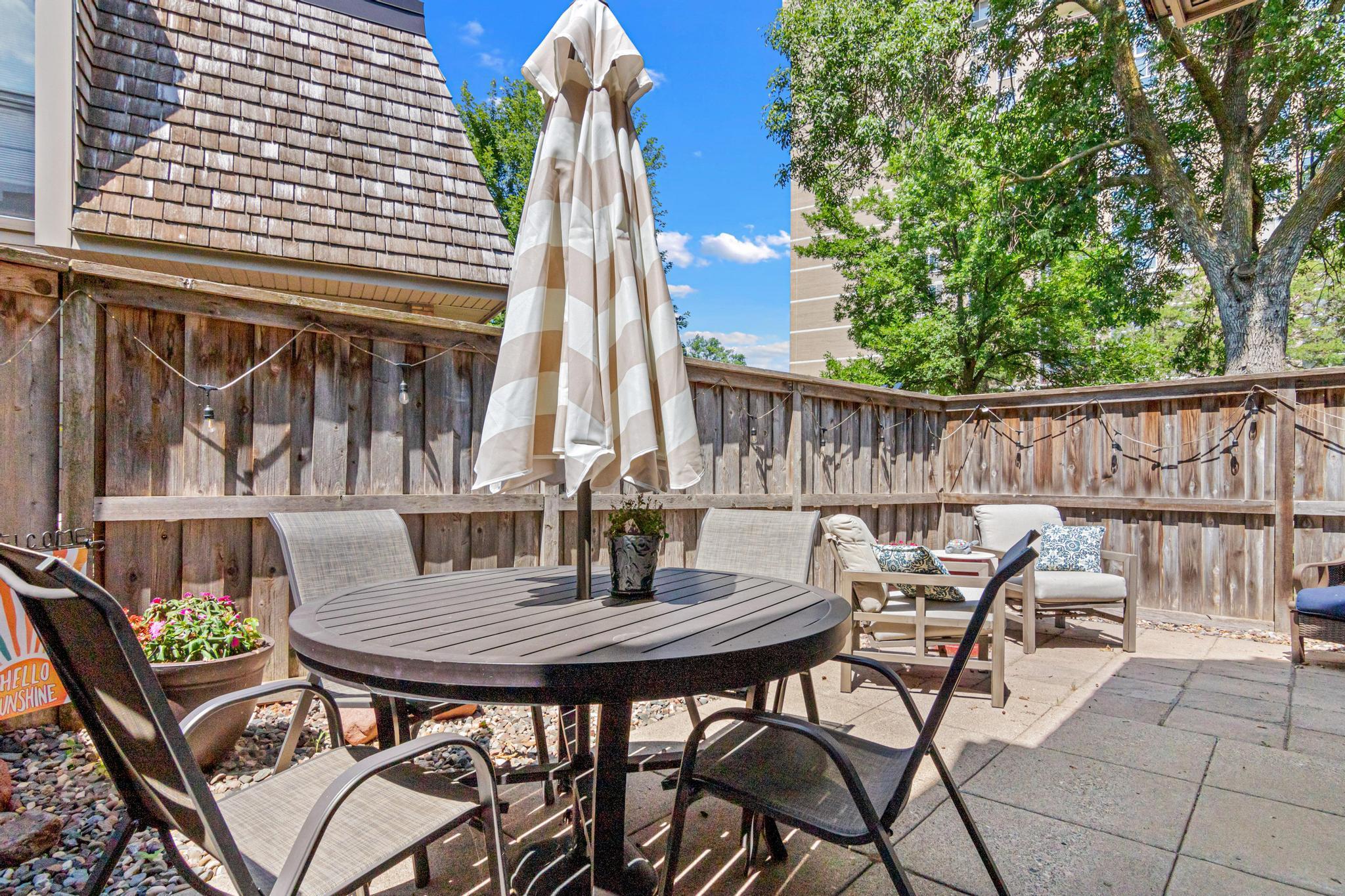 View of Residential at 6487 Barrie Road, Edina MN 55435, Edina (16 of 22) - Mike Wilen | Minnesota Team Real Estate