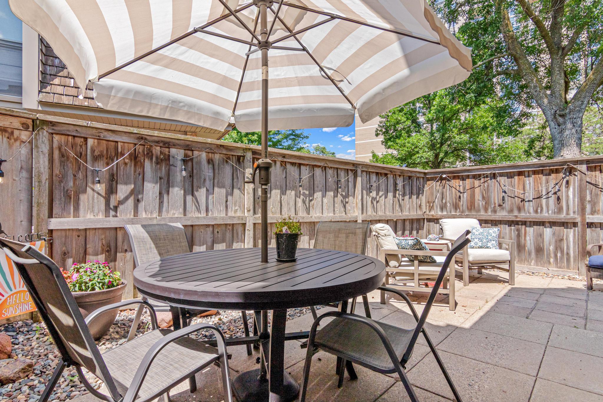 View of Residential at 6487 Barrie Road, Edina MN 55435, Edina (5 of 22) - Mike Wilen | Minnesota Team Real Estate